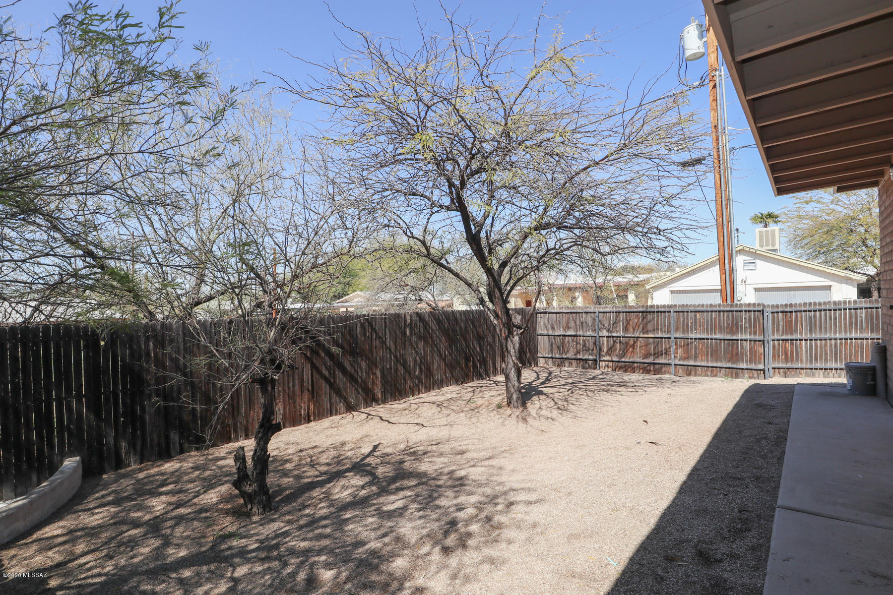 Altadena Heights - Residential Lease