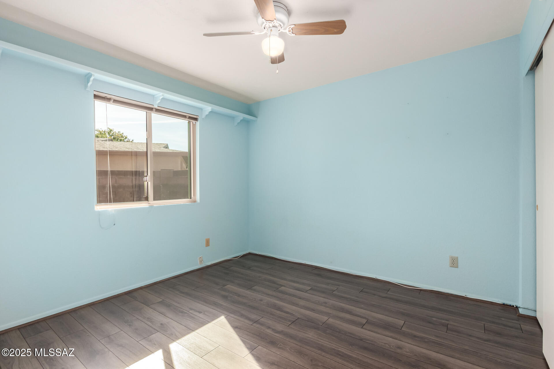 Macalester Park (1-142) - Residential