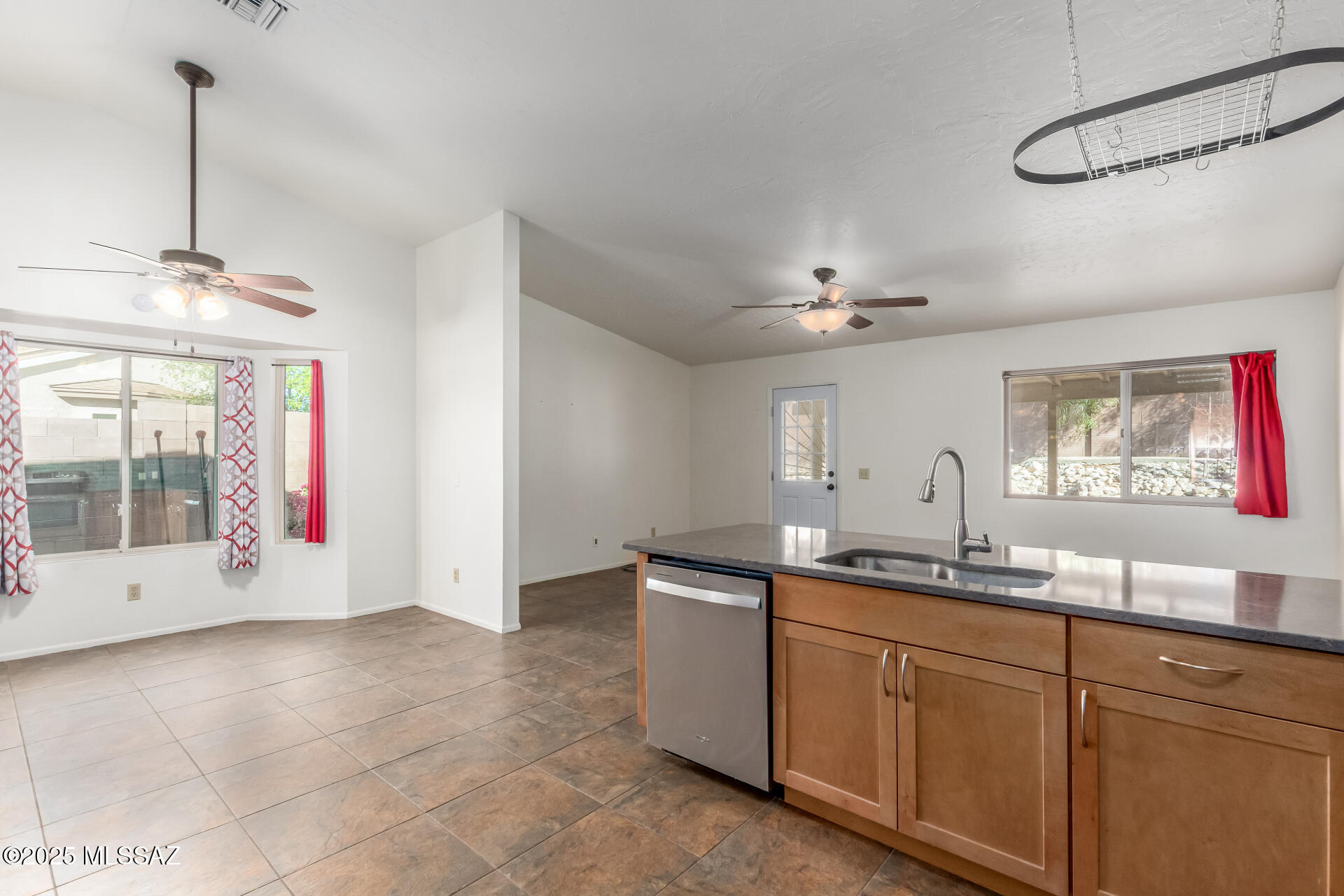 Macalester Park (1-142) - Residential
