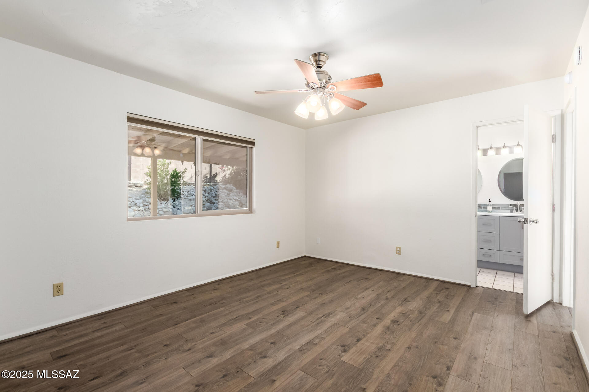 Macalester Park (1-142) - Residential