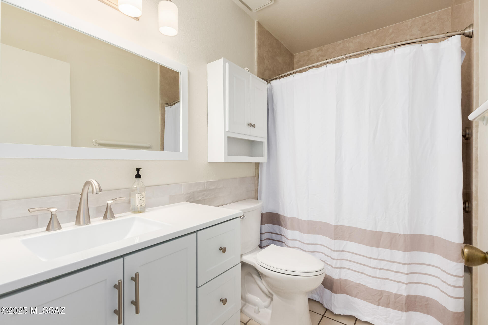 Macalester Park (1-142) - Residential