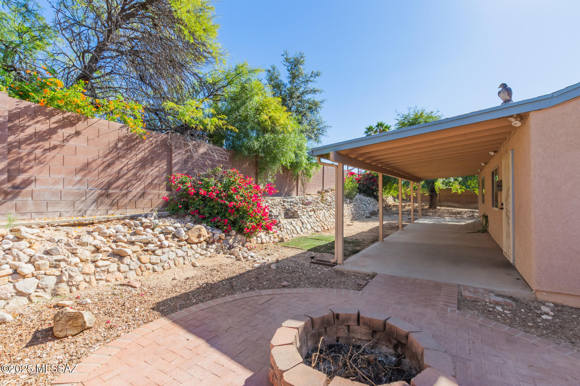 Macalester Park (1-142) - Residential
