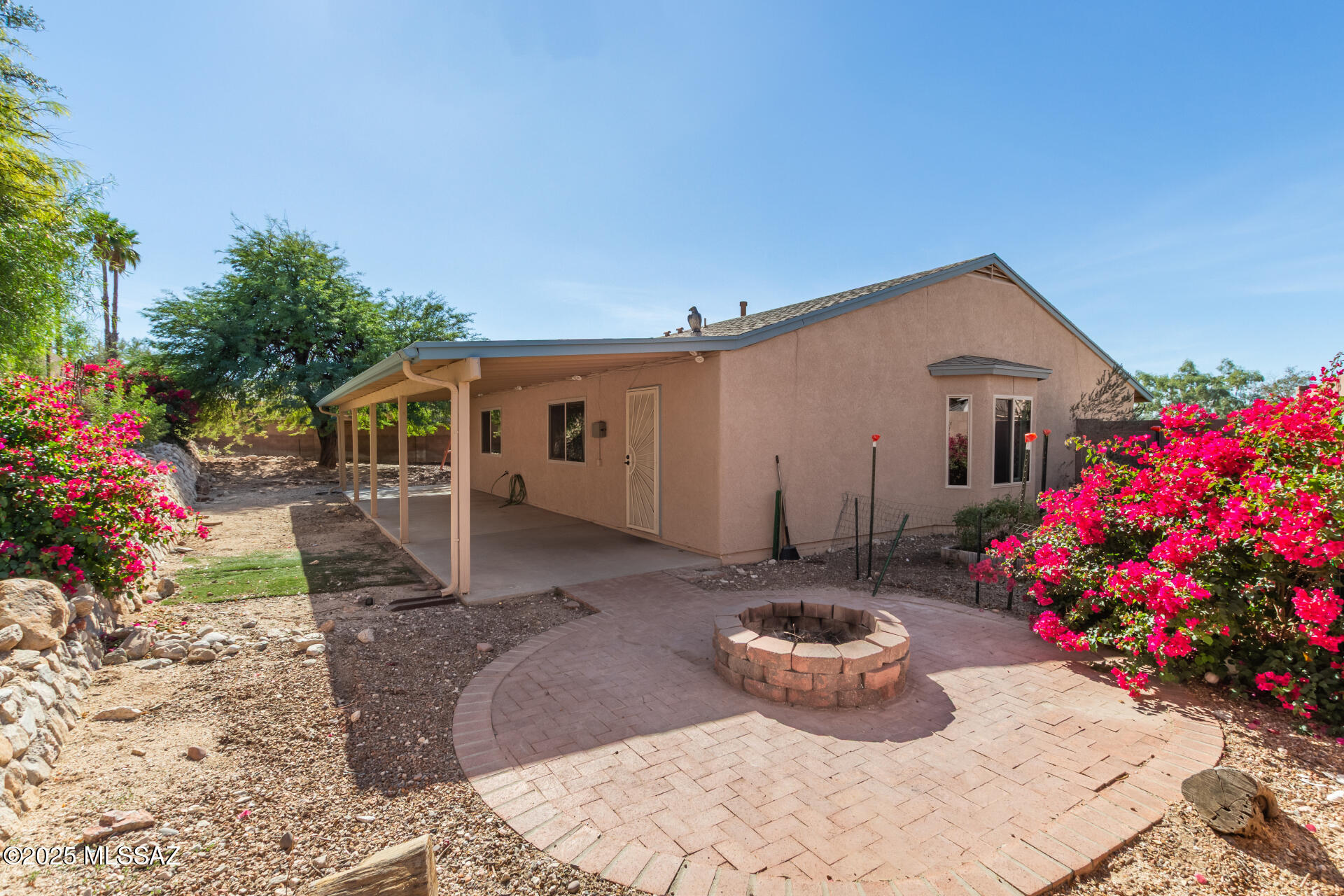 Macalester Park (1-142) - Residential