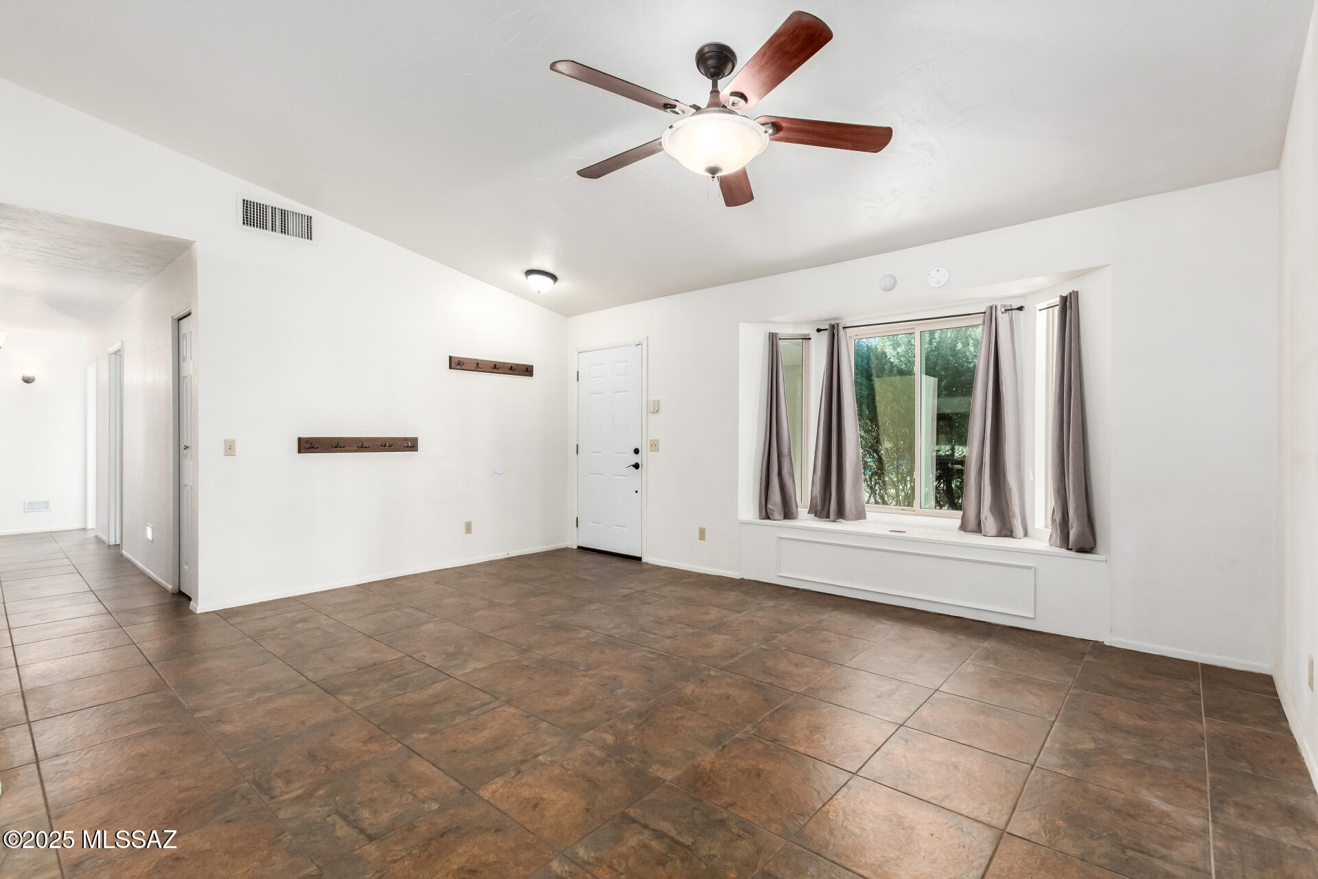 Macalester Park (1-142) - Residential