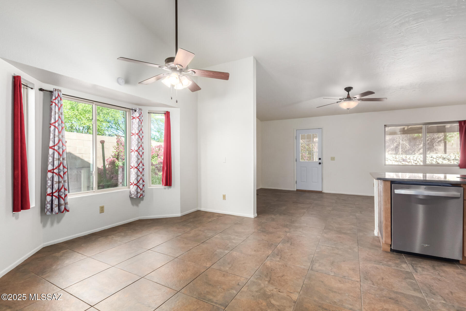 Macalester Park (1-142) - Residential