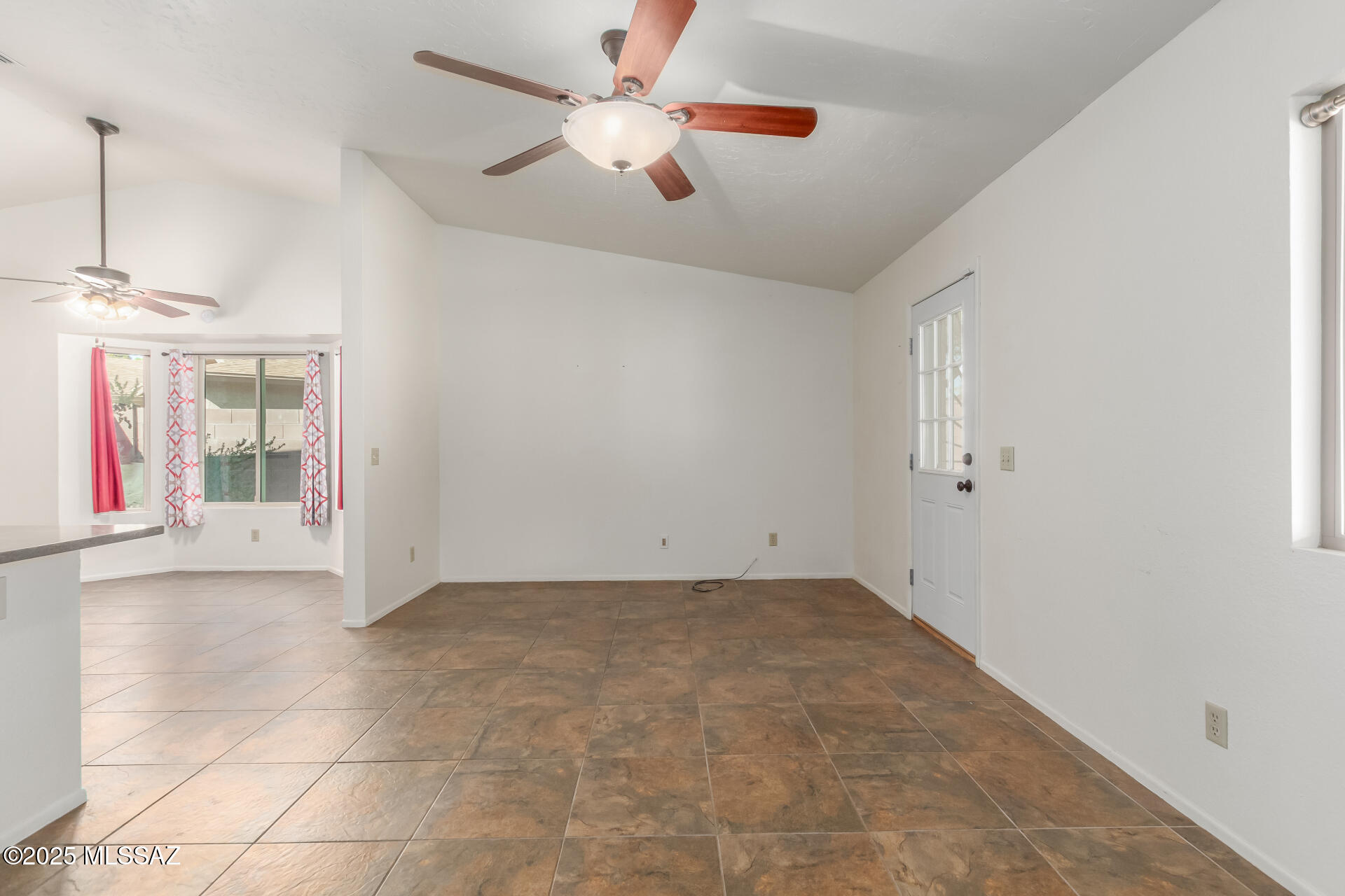 Macalester Park (1-142) - Residential