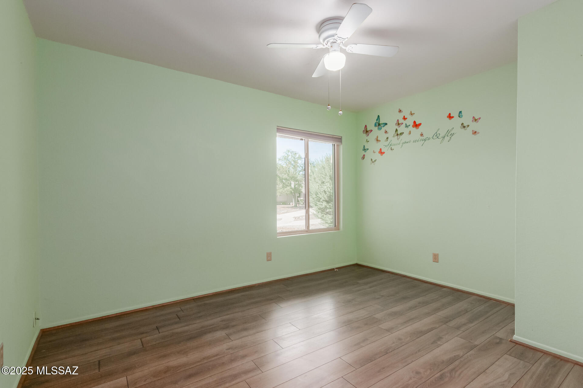 Macalester Park (1-142) - Residential