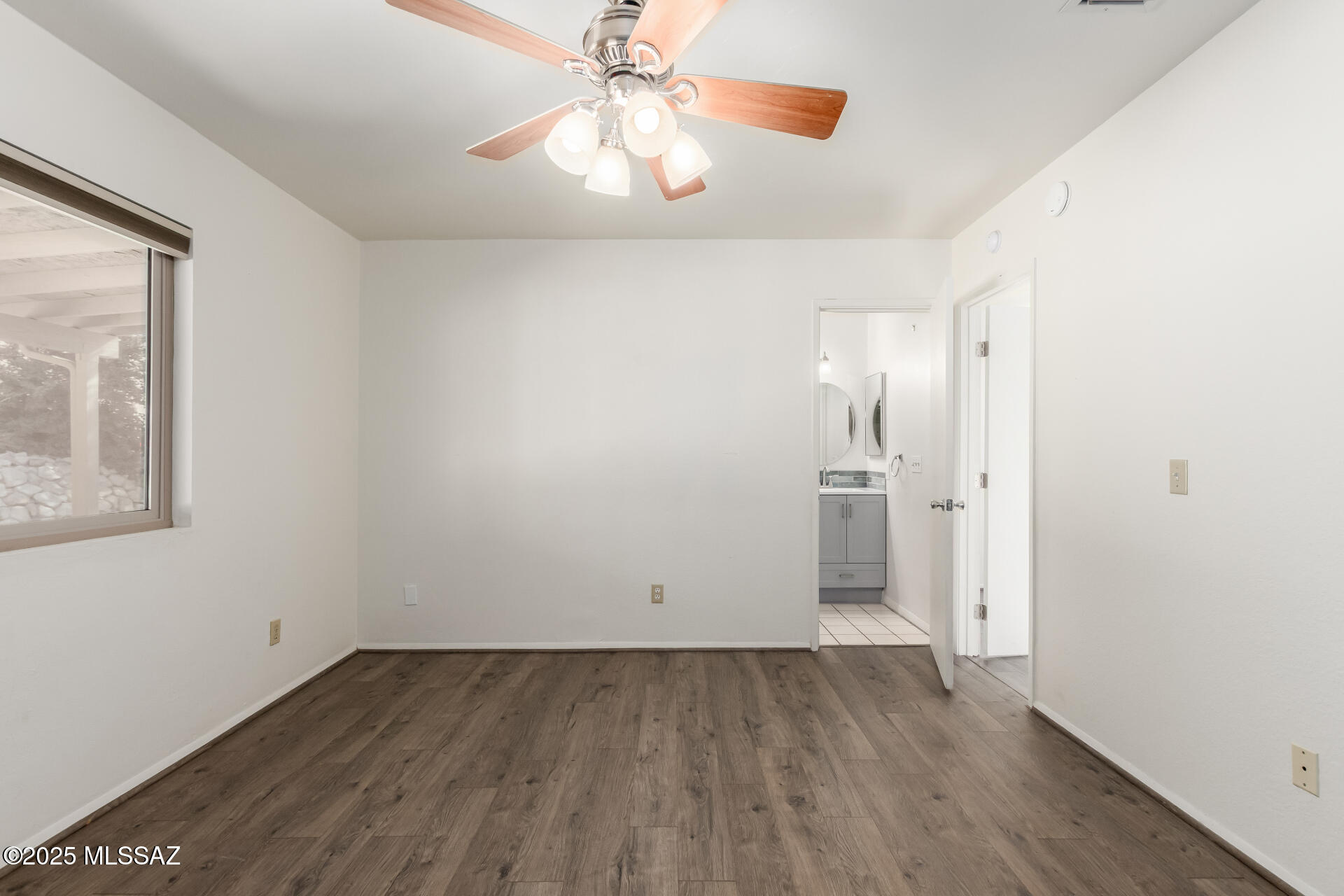 Macalester Park (1-142) - Residential