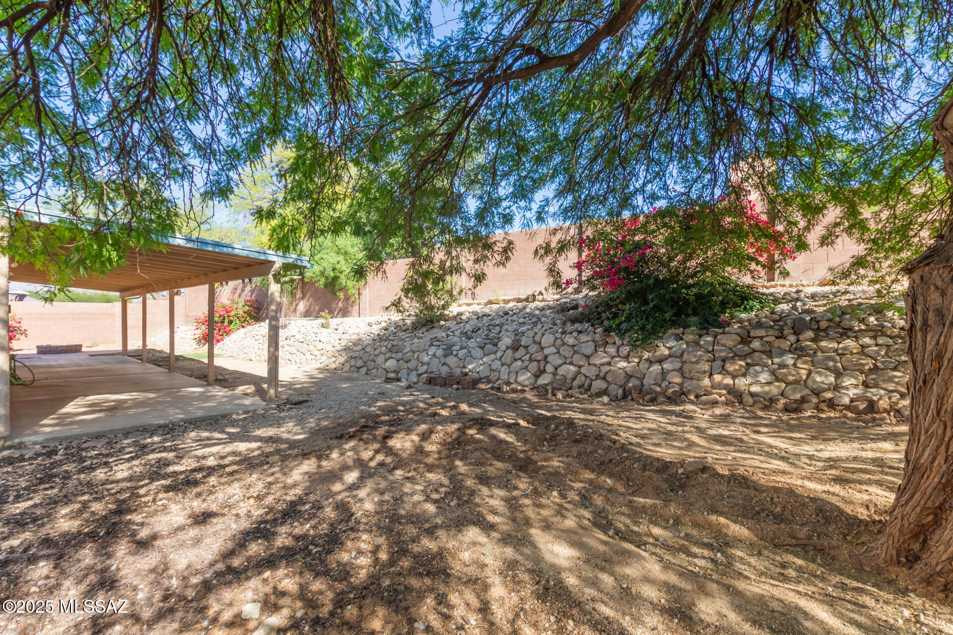 Macalester Park (1-142) - Residential