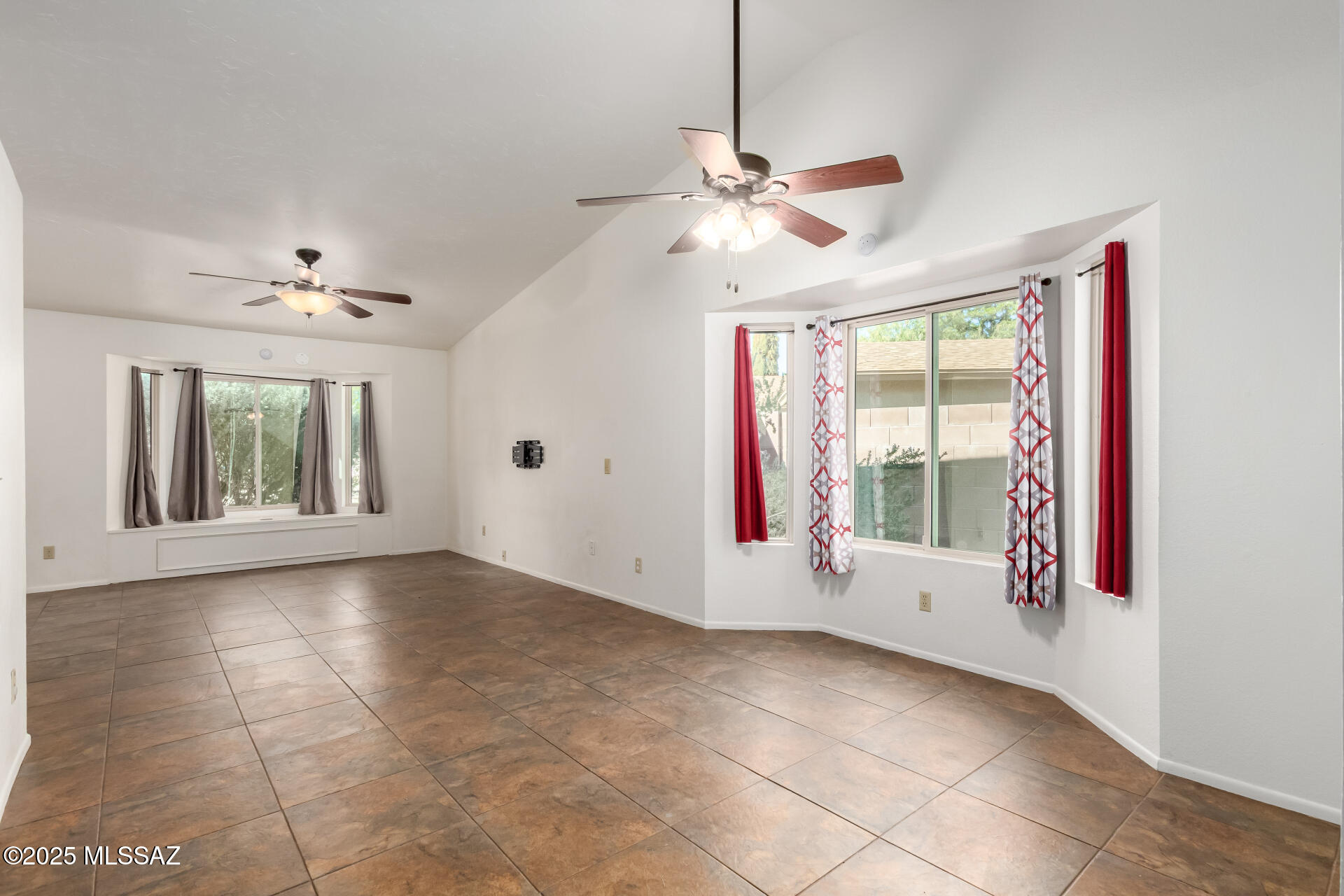 Macalester Park (1-142) - Residential
