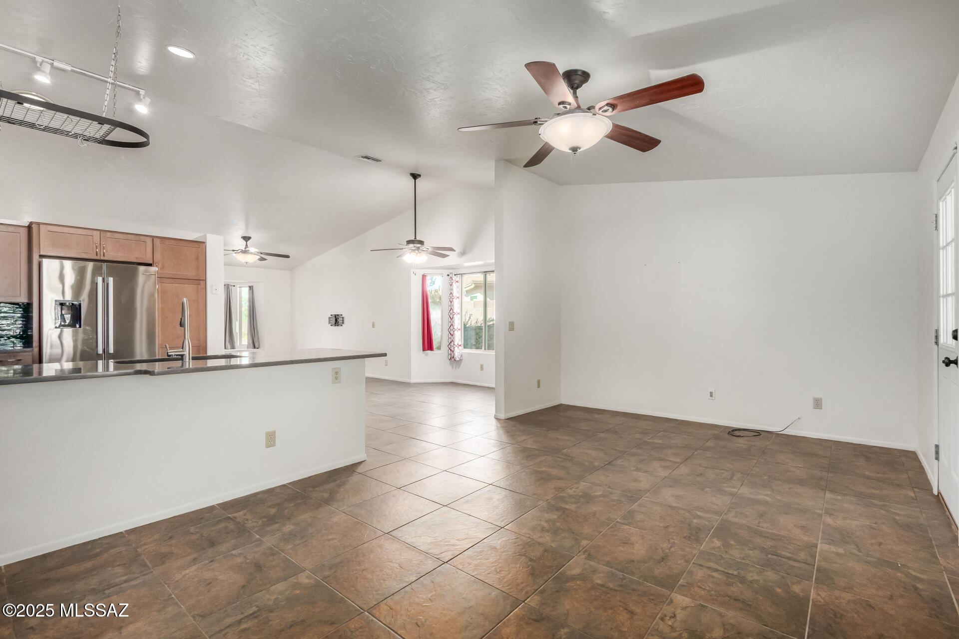 Macalester Park (1-142) - Residential