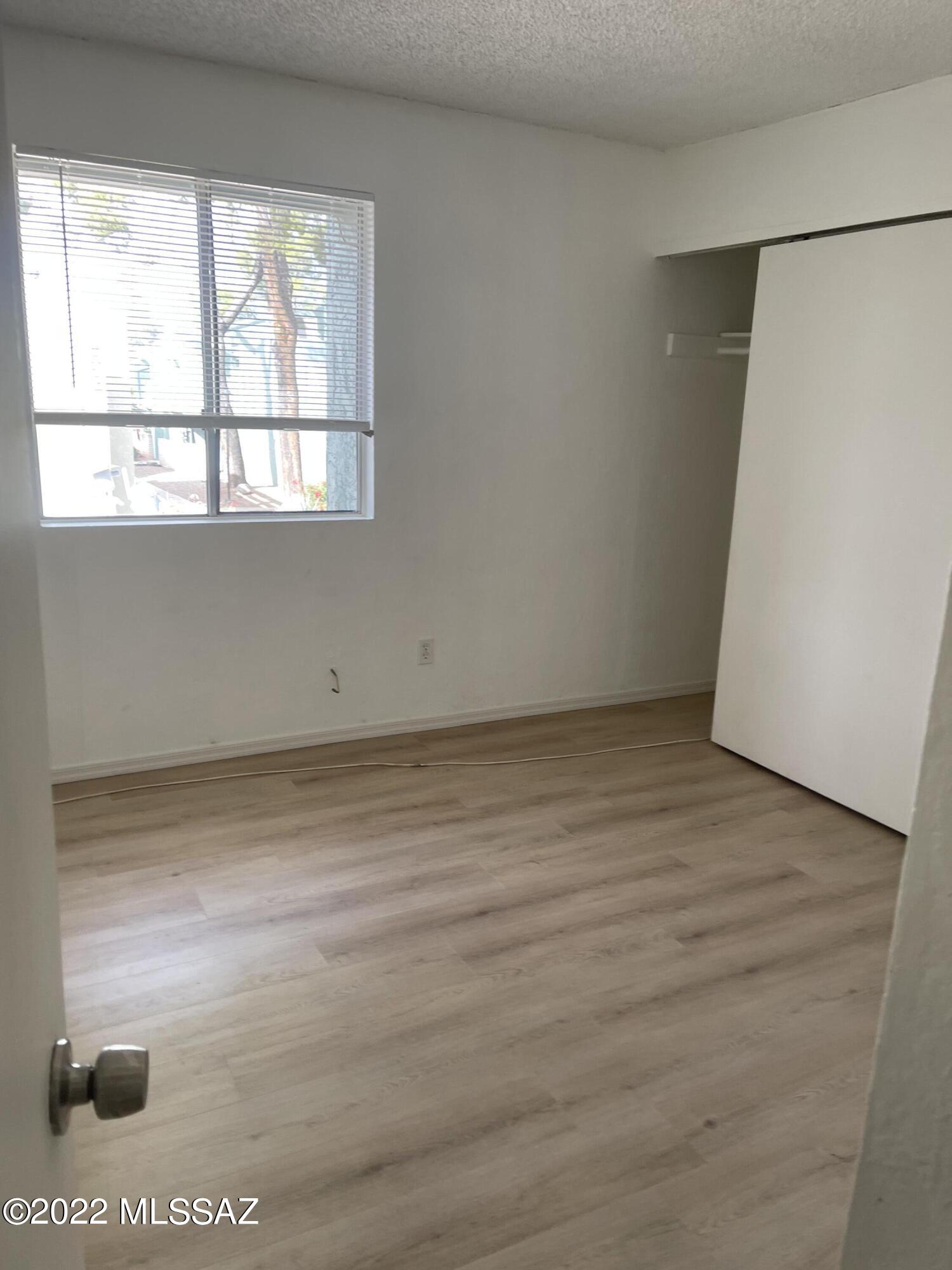 Langley Gardens Condominiums - Residential Lease