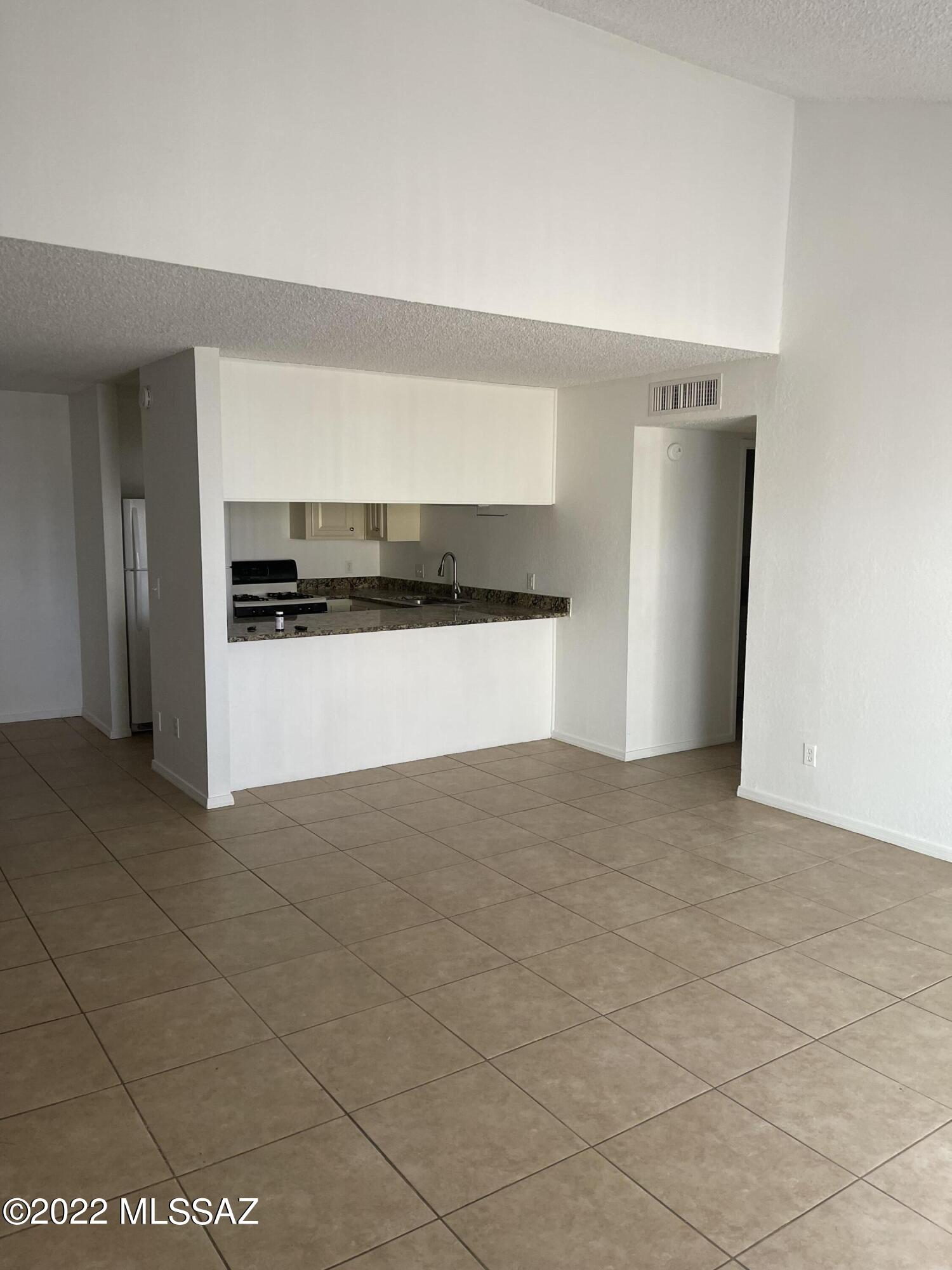 Langley Gardens Condominiums - Residential Lease