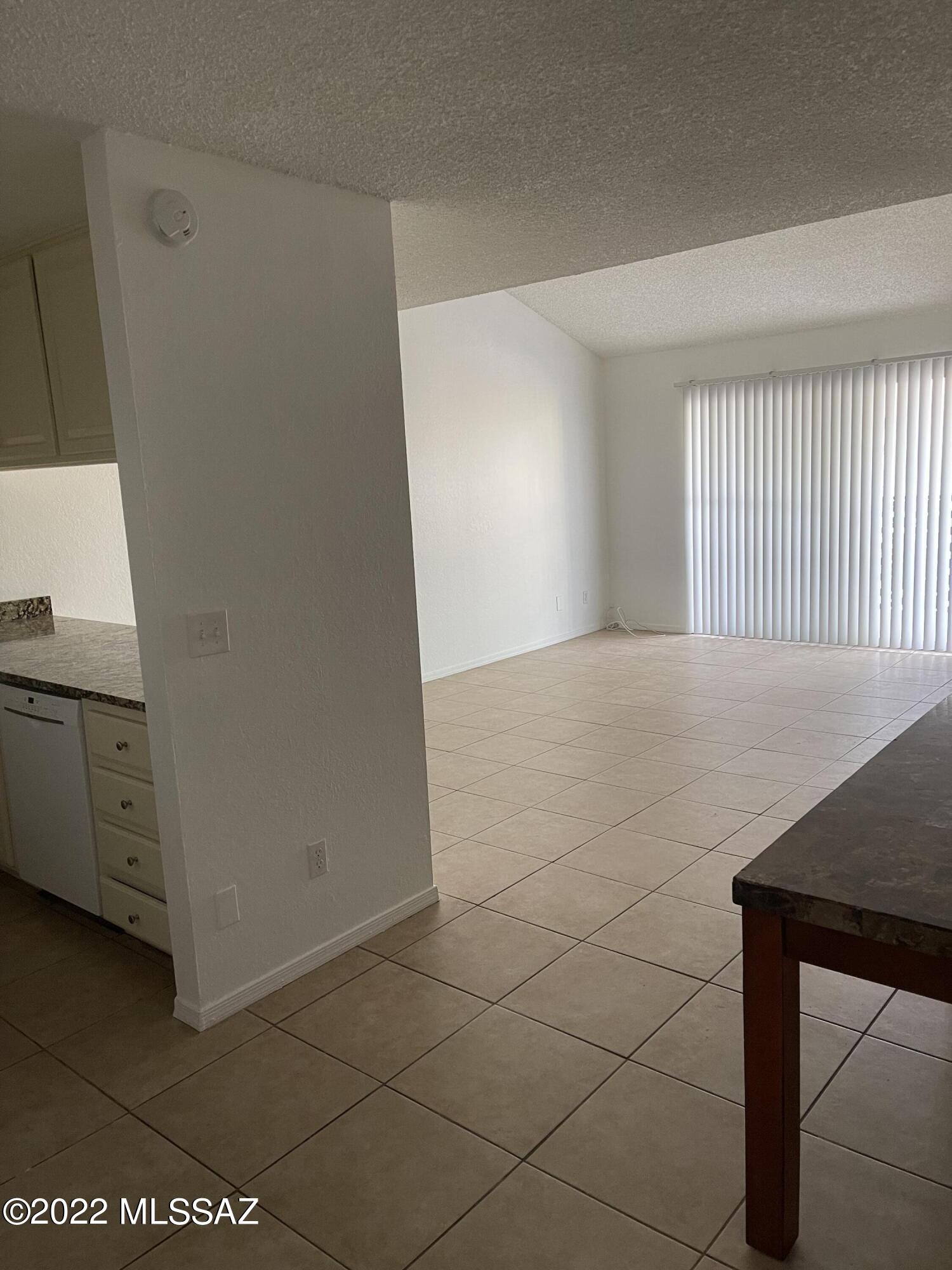 Langley Gardens Condominiums - Residential Lease