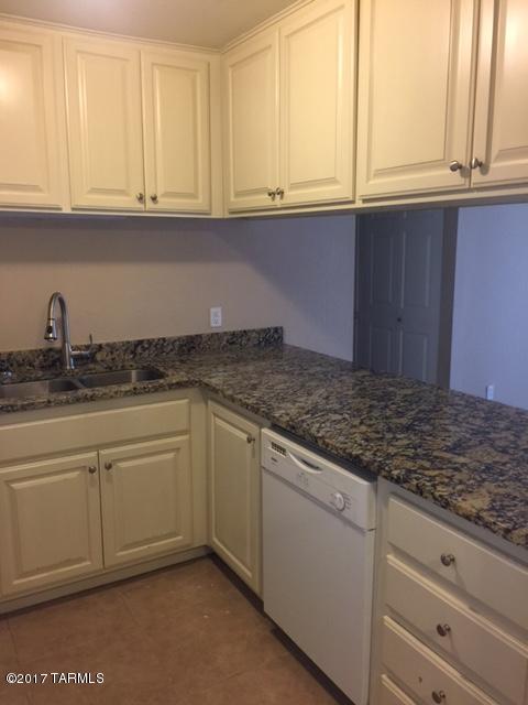 Langley Gardens Condominiums - Residential Lease