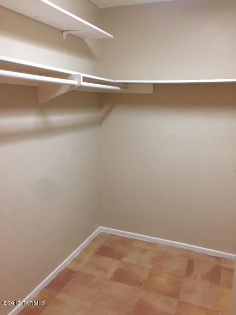 Langley Gardens Condominiums - Residential Lease