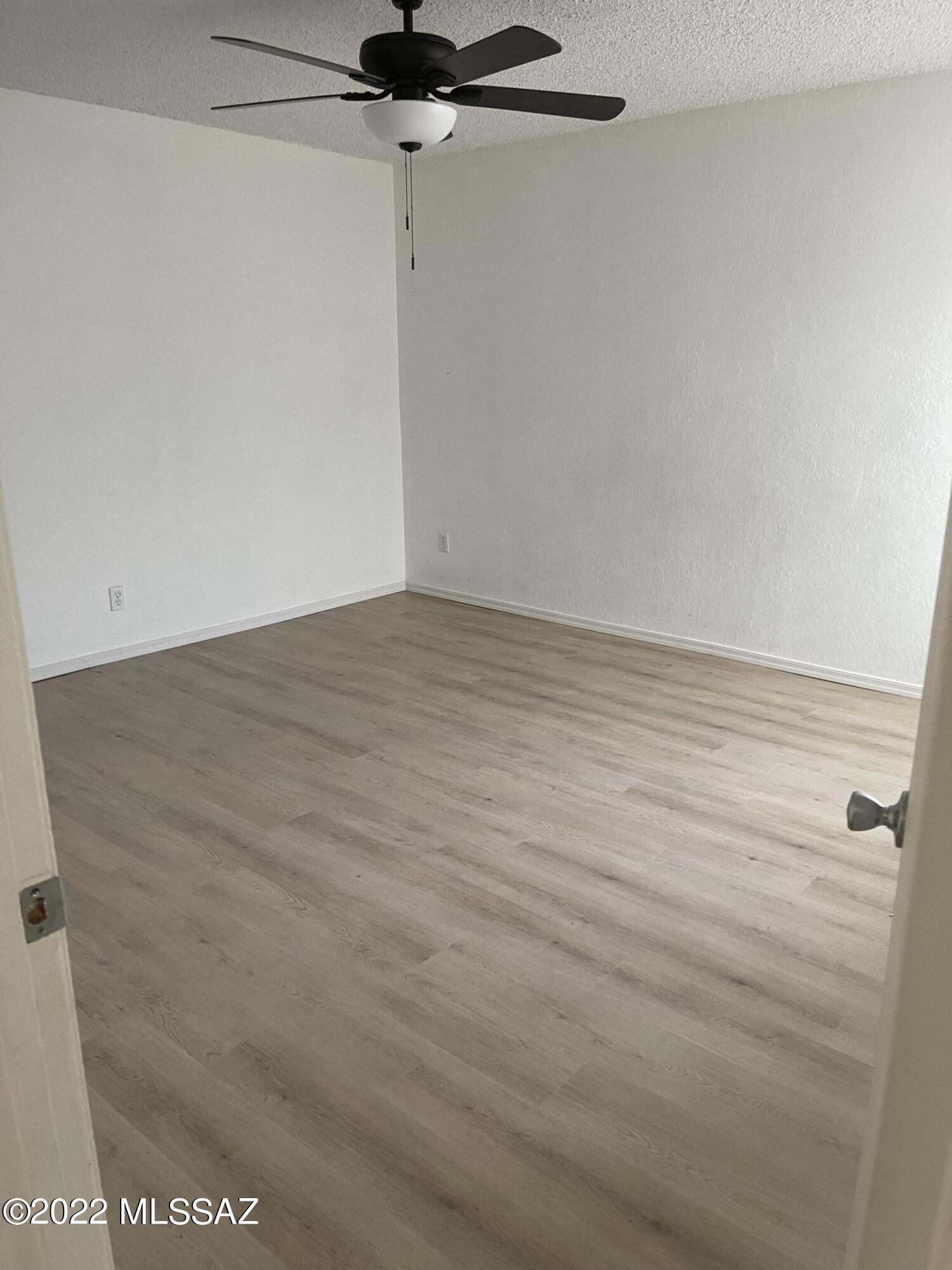 Langley Gardens Condominiums - Residential Lease