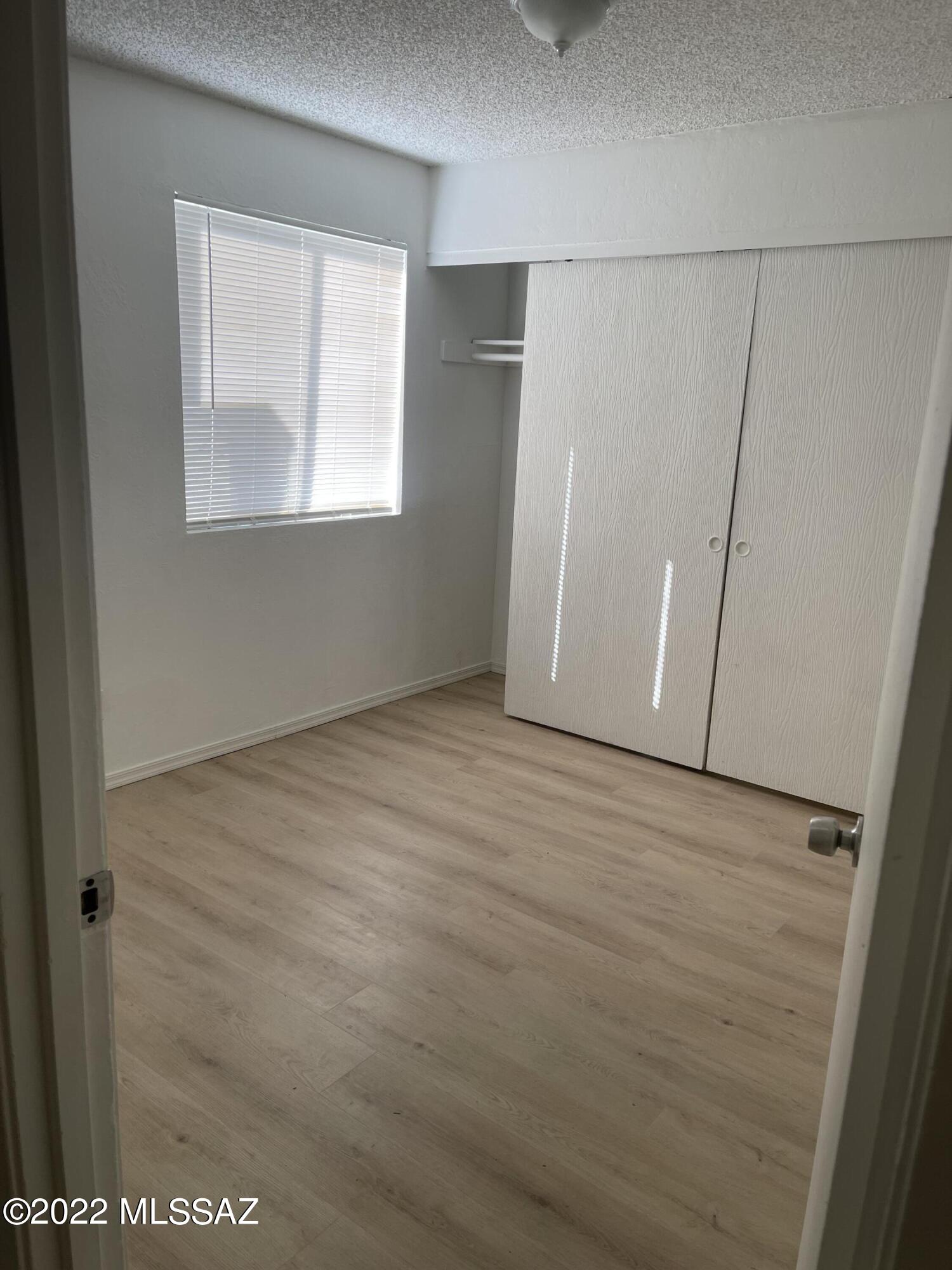 Langley Gardens Condominiums - Residential Lease