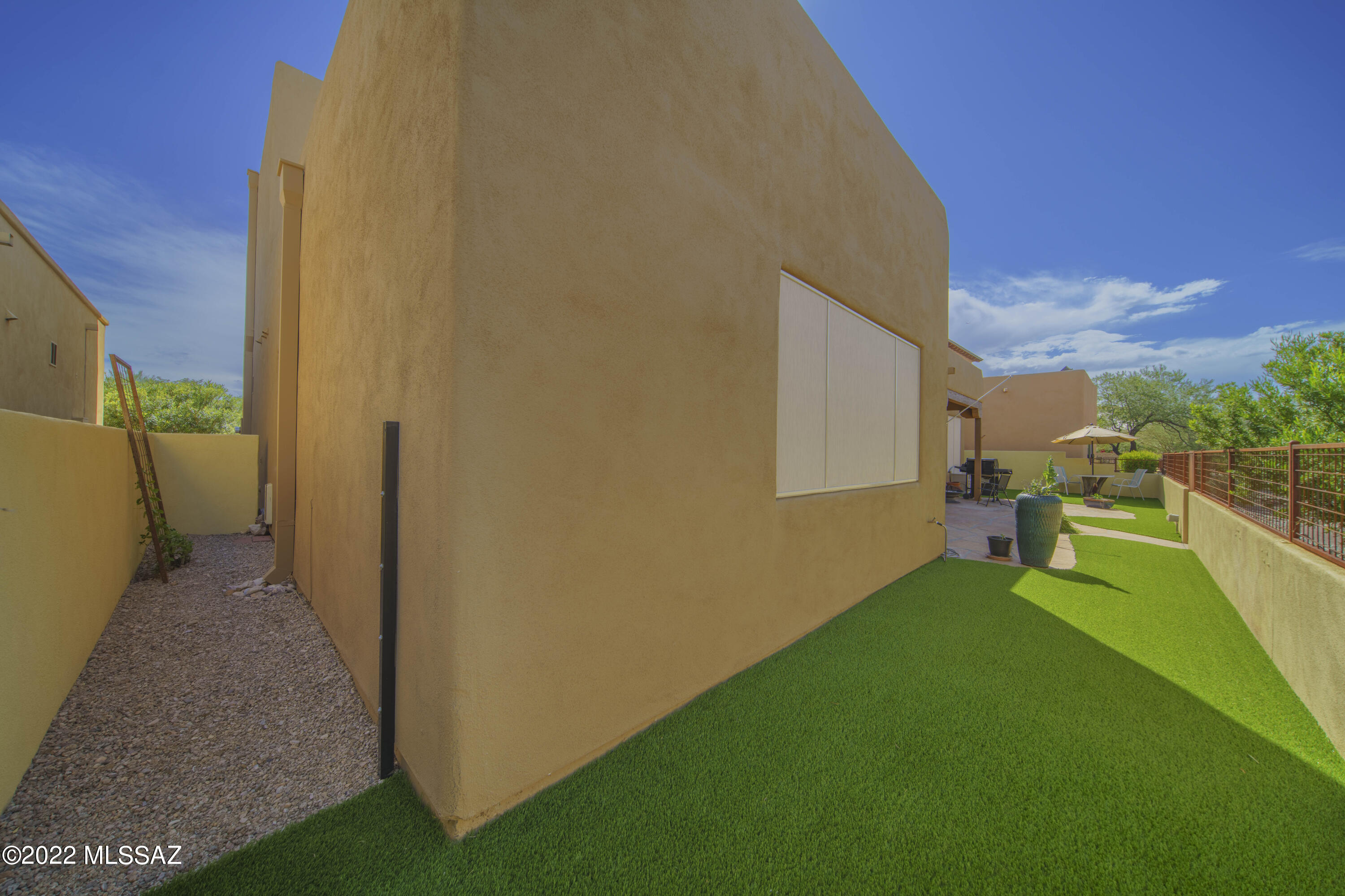 Civano 1 (166-527) - Residential
