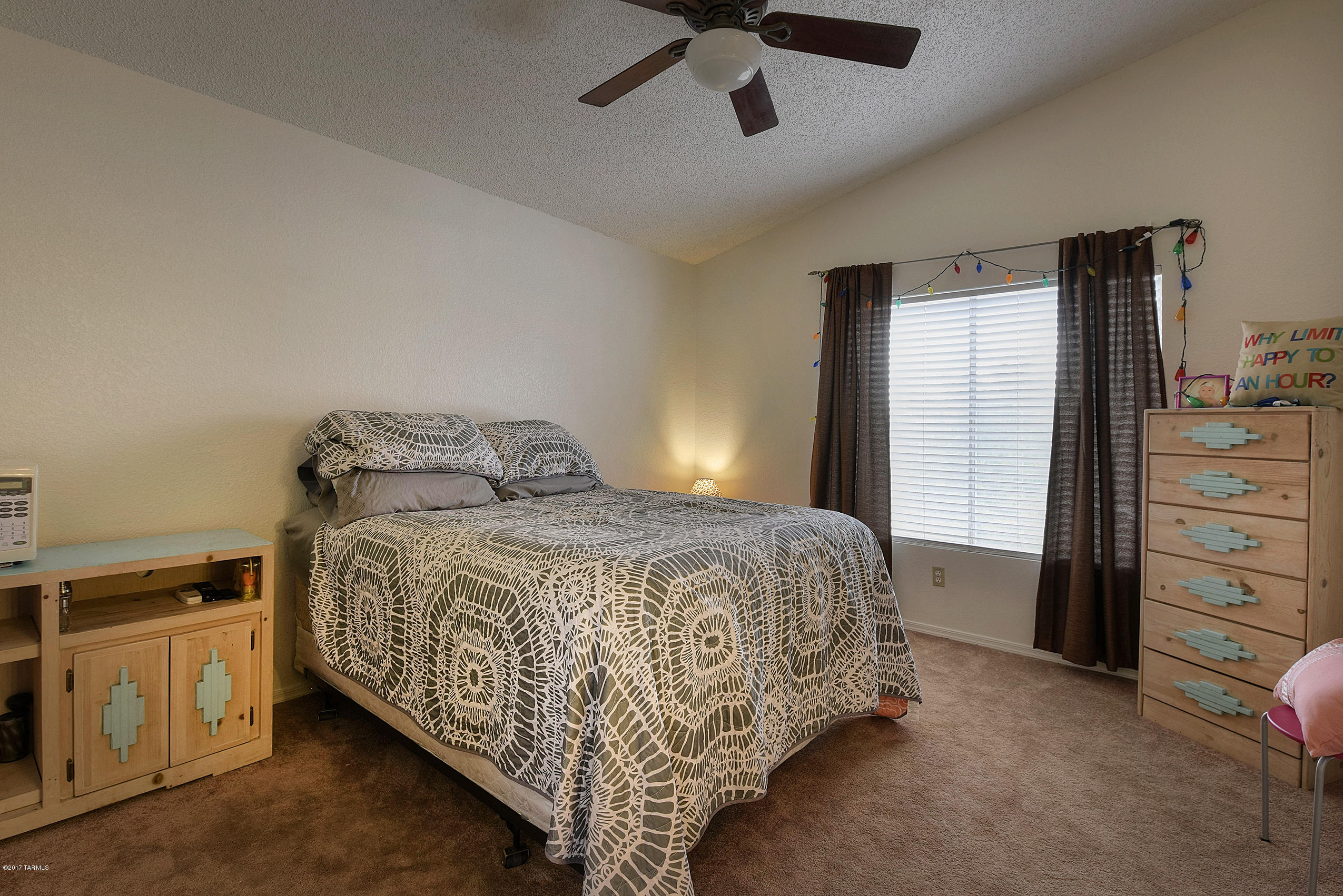 North Ranch (1-187) - Residential