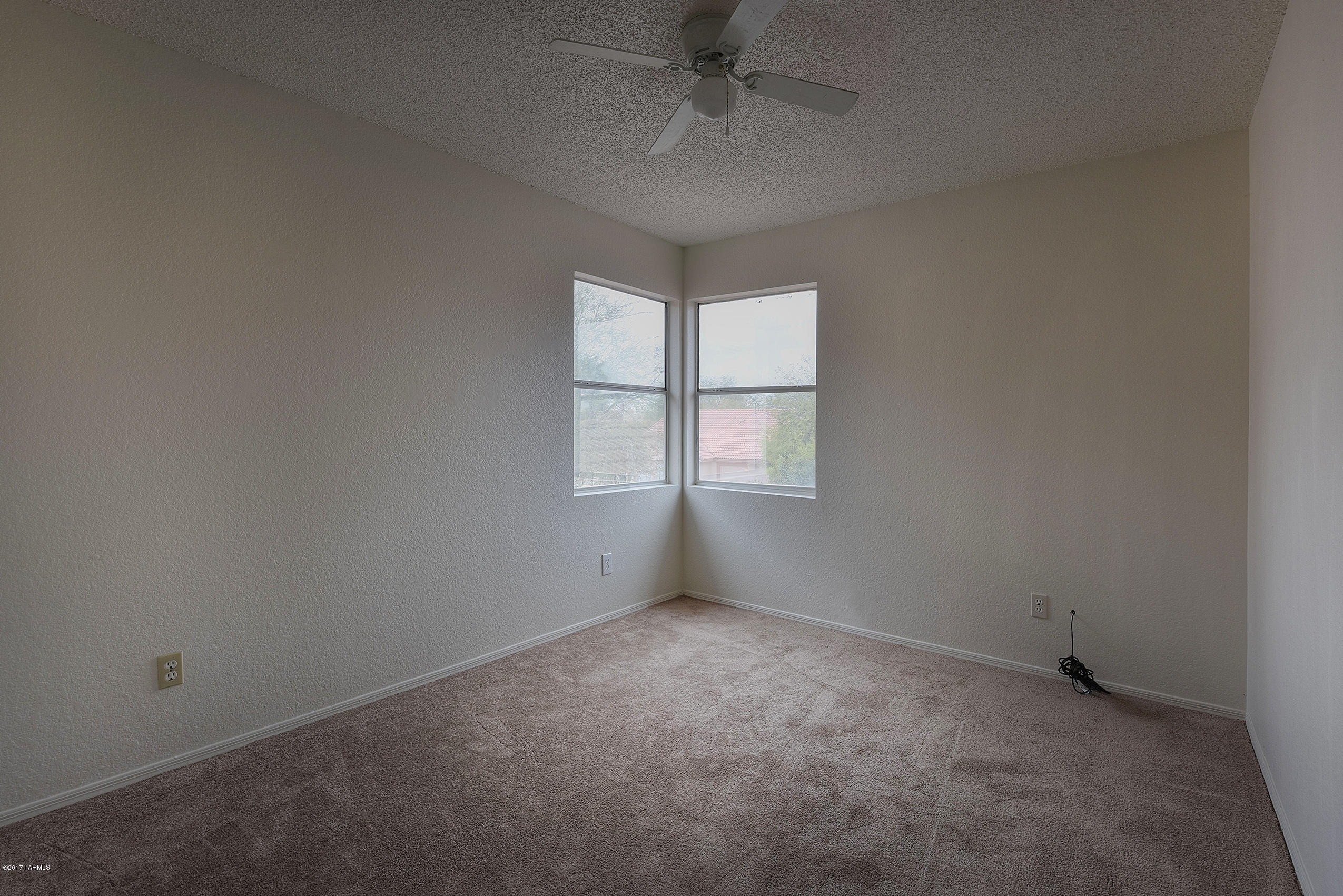 North Ranch (1-187) - Residential