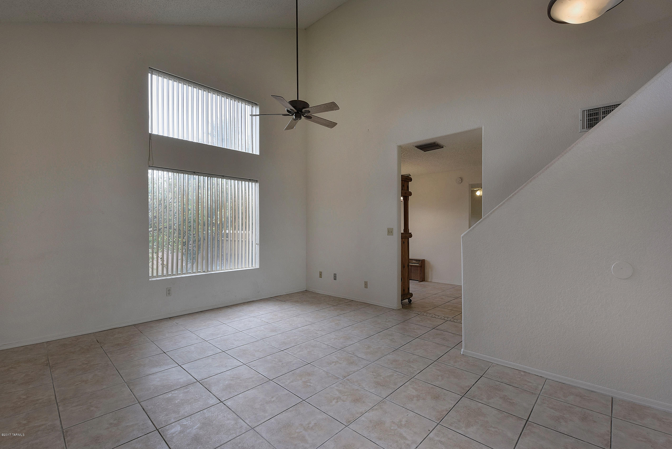 North Ranch (1-187) - Residential