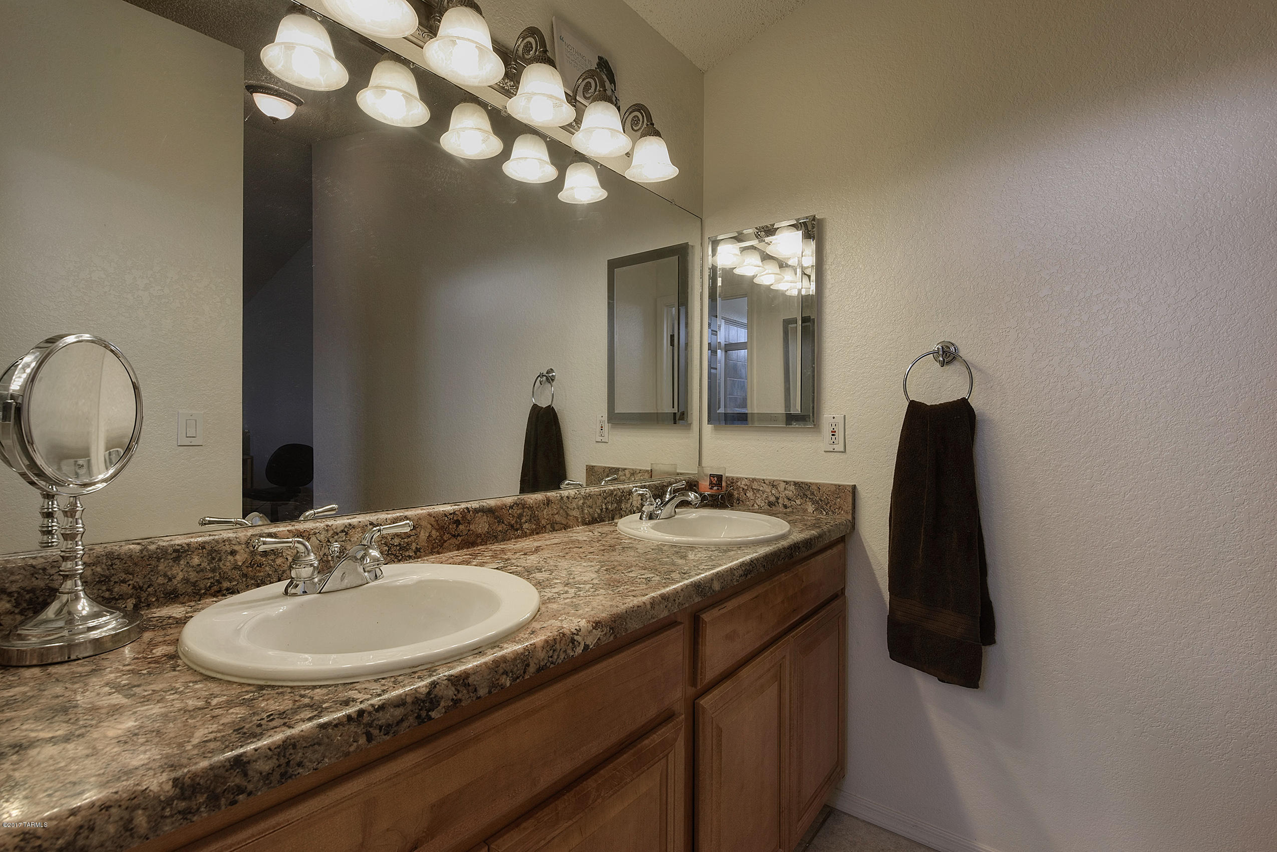 North Ranch (1-187) - Residential