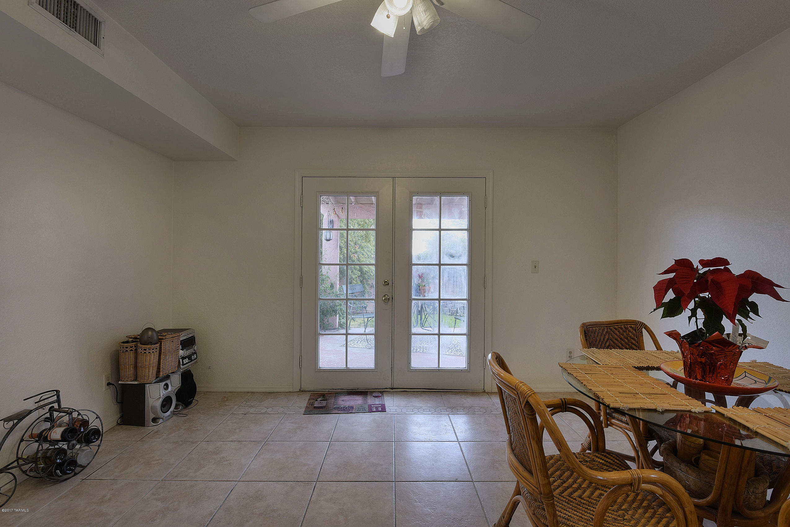 North Ranch (1-187) - Residential
