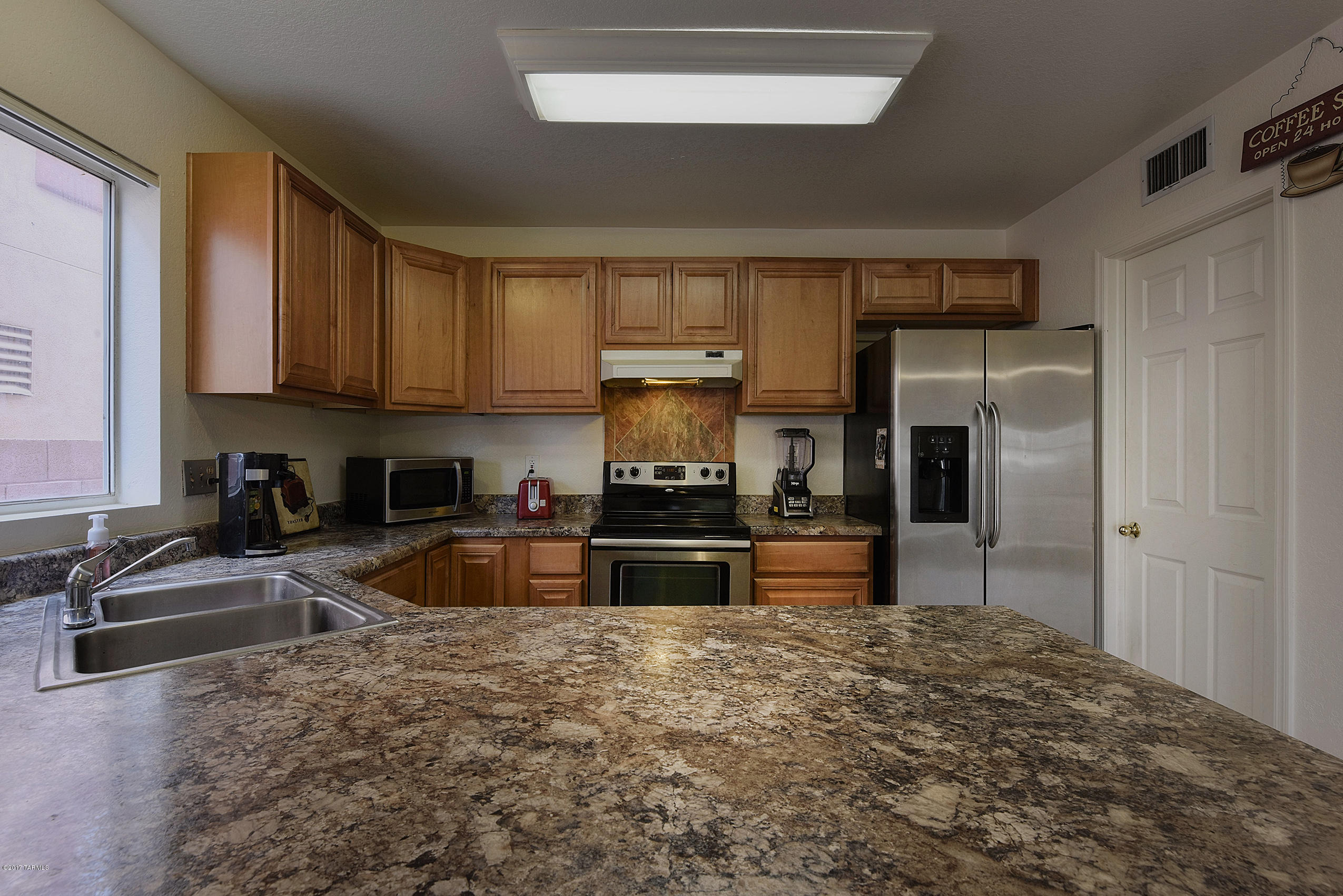 North Ranch (1-187) - Residential