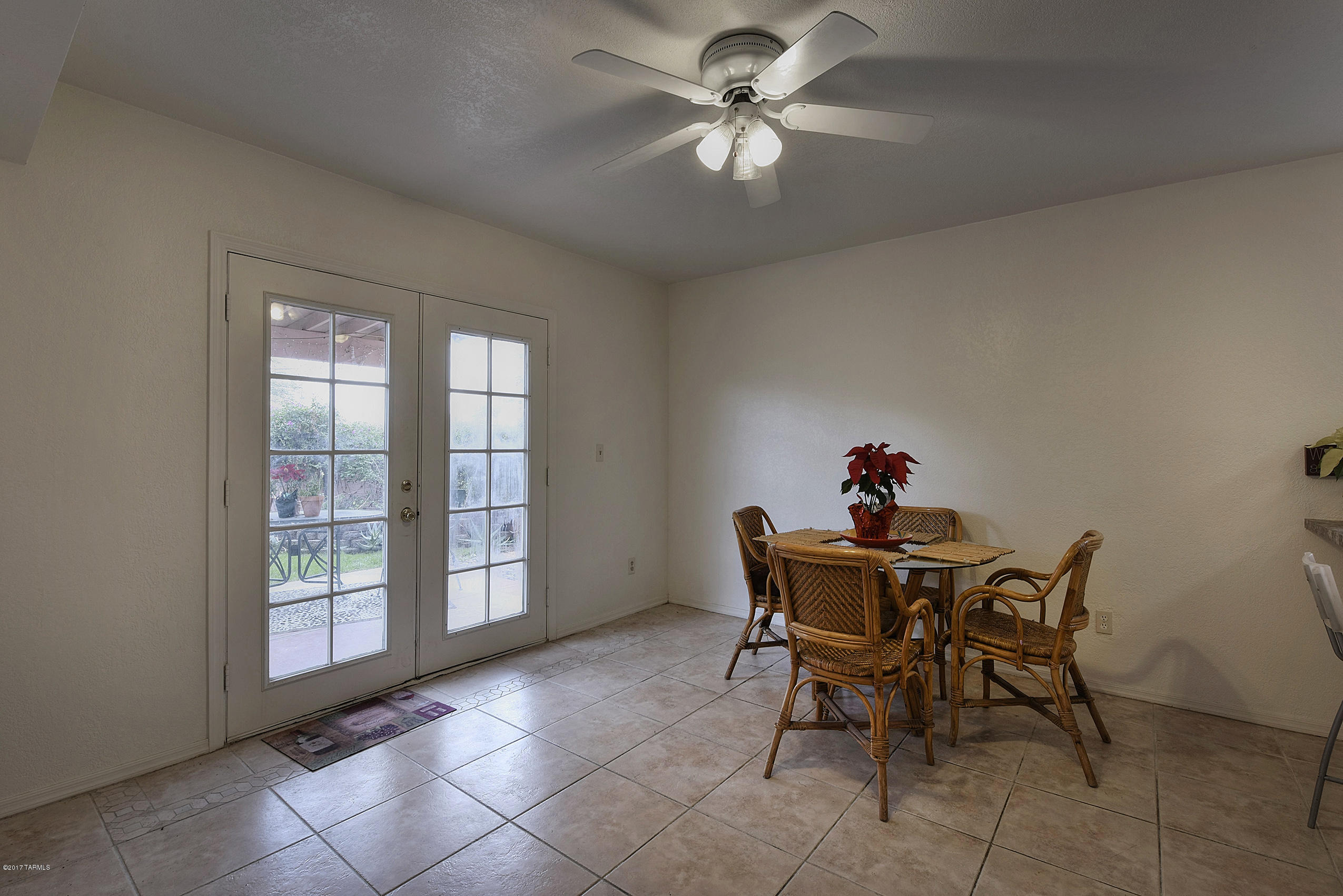 North Ranch (1-187) - Residential