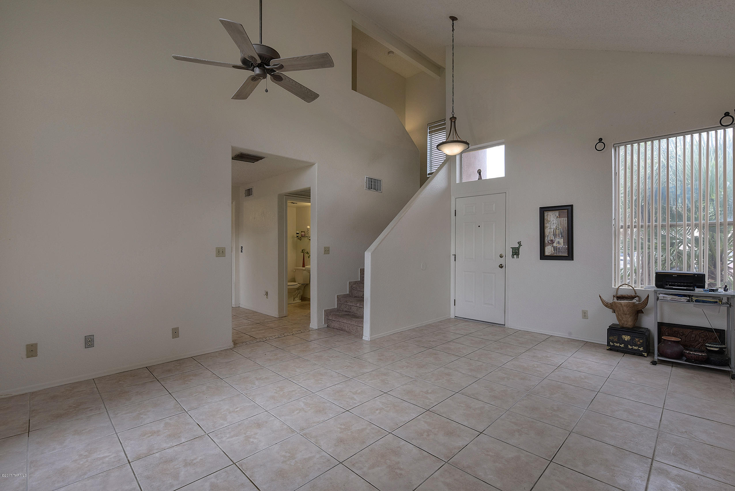 North Ranch (1-187) - Residential