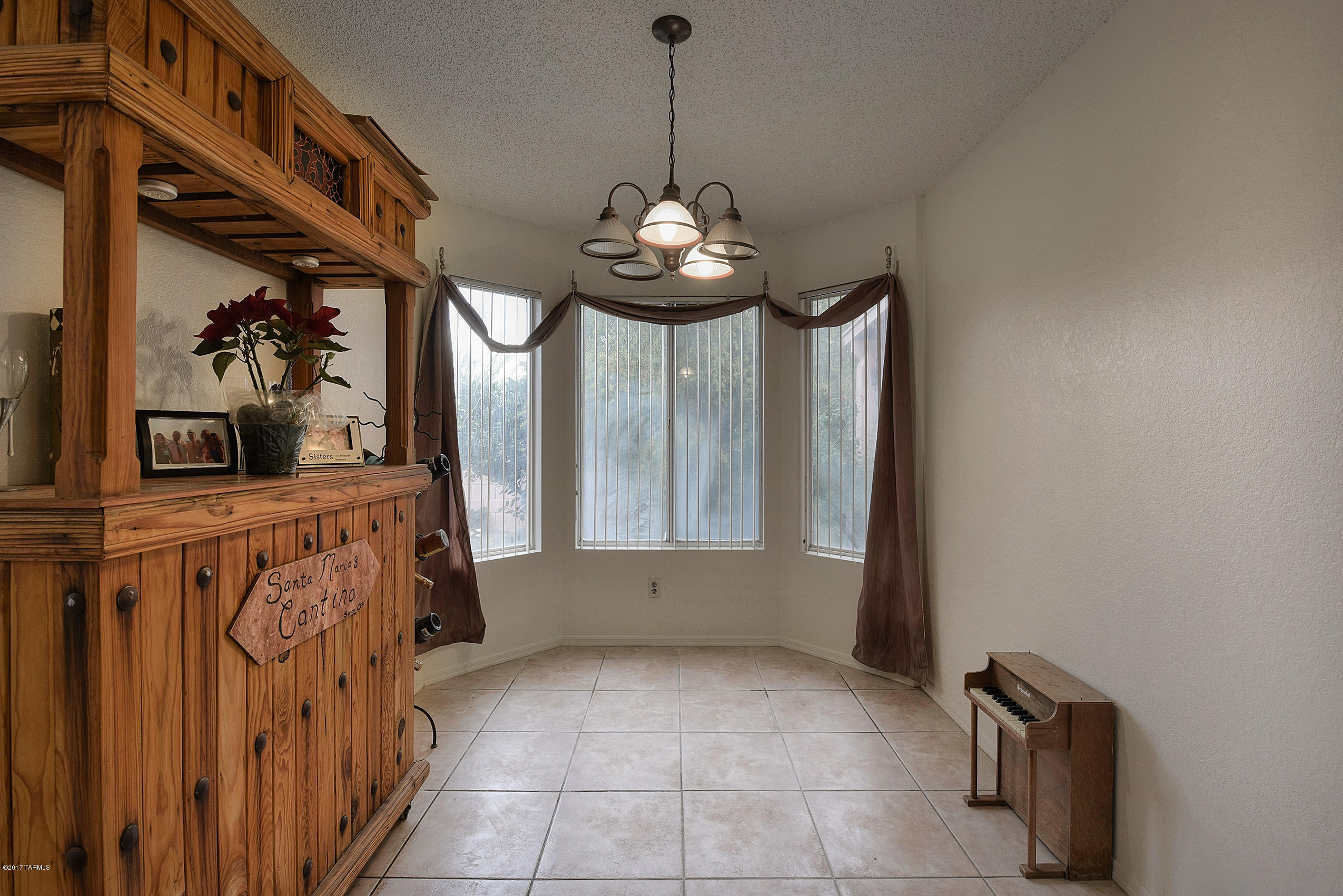 North Ranch (1-187) - Residential