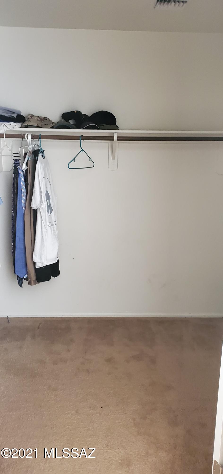 San Lucas Block 2 - Residential