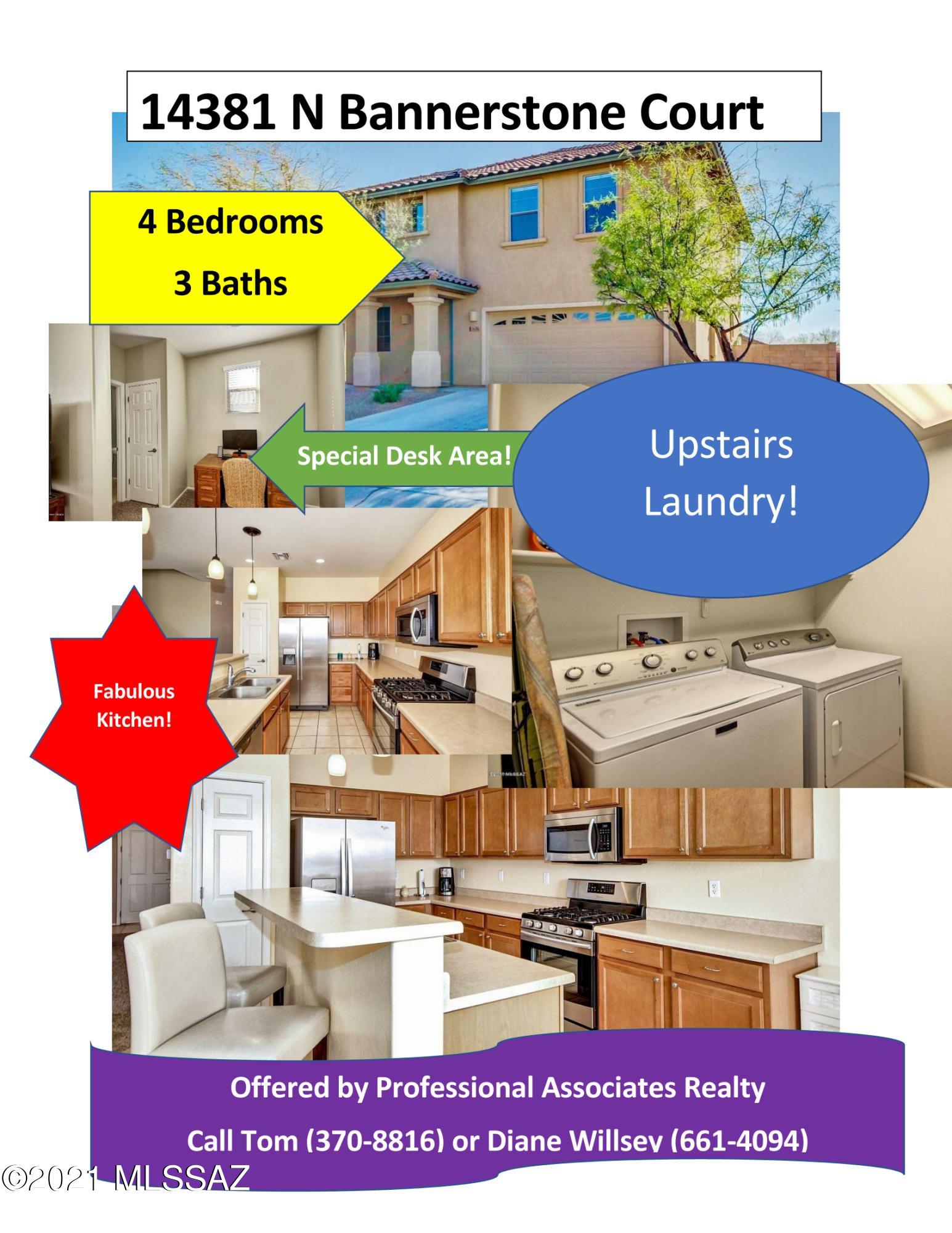San Lucas Block 2 - Residential