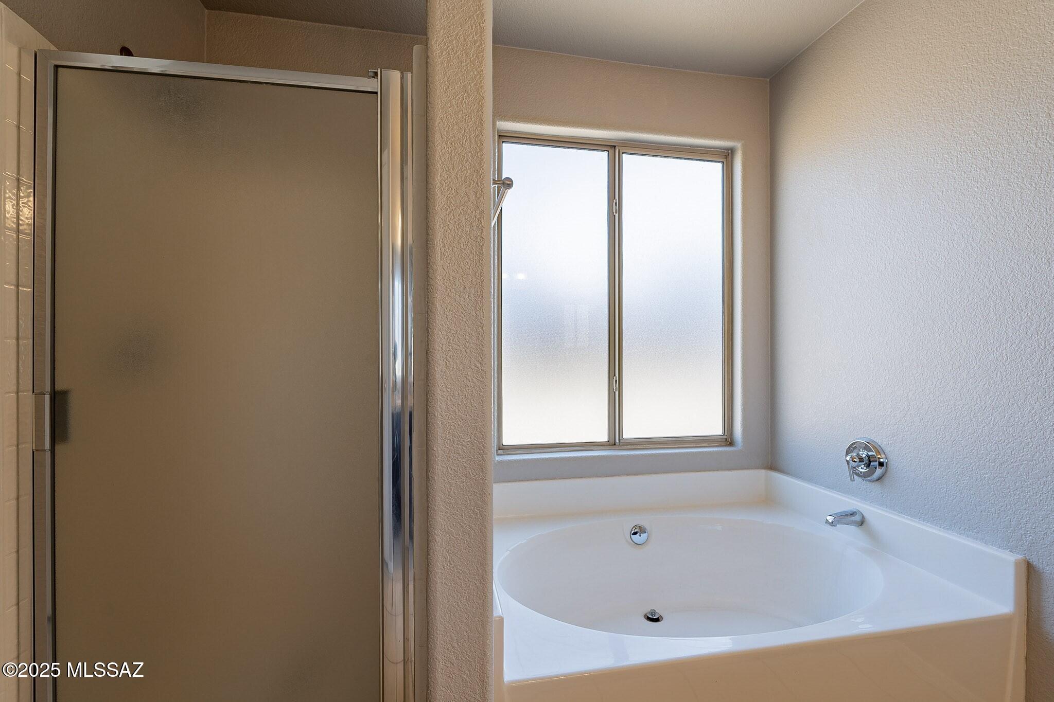 Quail Cove (1-137) - Residential Lease