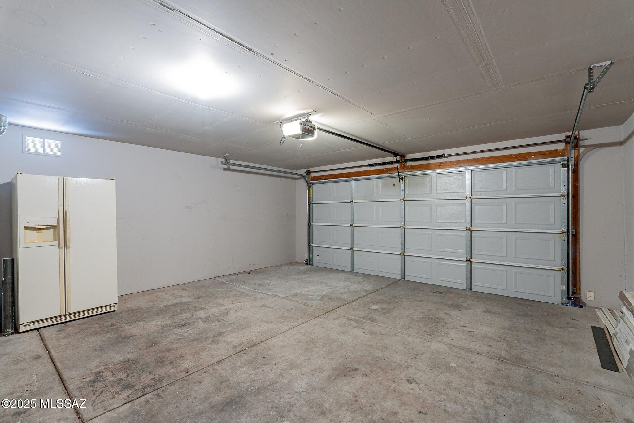 Quail Cove (1-137) - Residential Lease