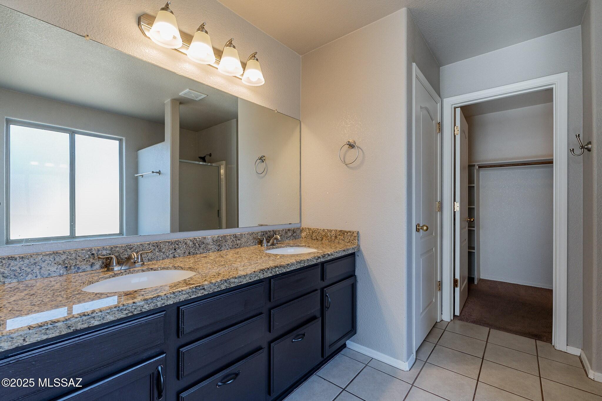 Quail Cove (1-137) - Residential Lease