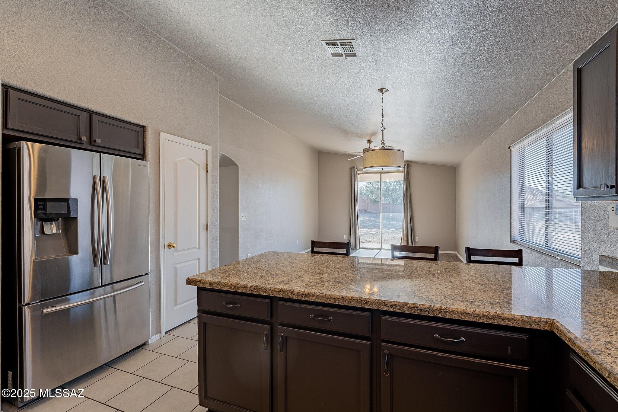 Quail Cove (1-137) - Residential Lease