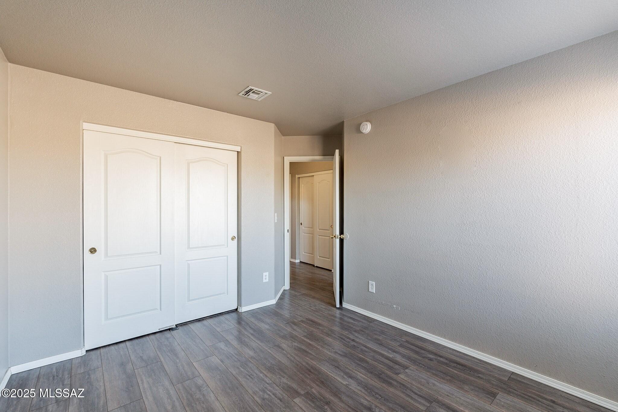 Quail Cove (1-137) - Residential Lease