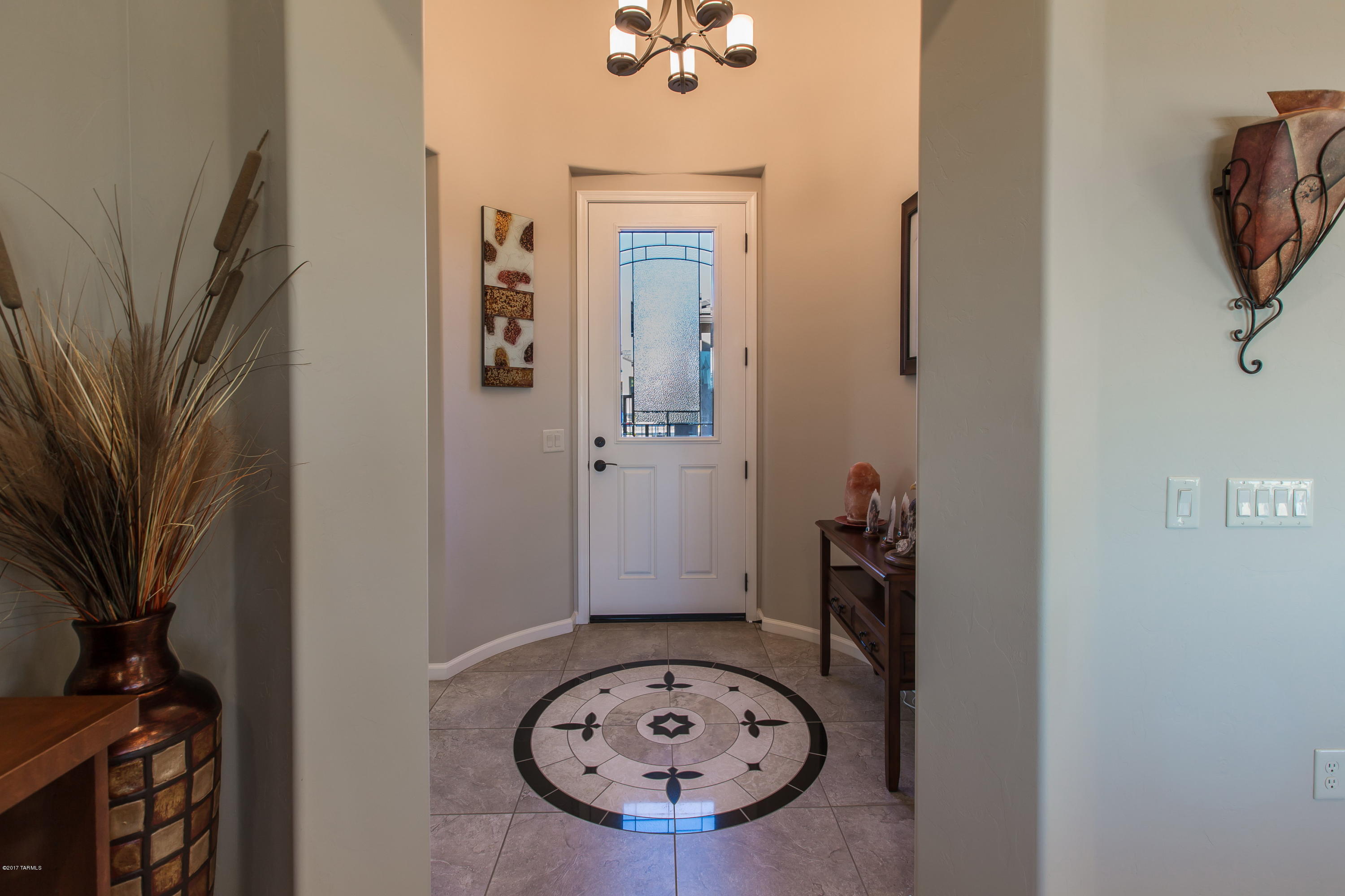 Saddlebrooke Ranch - Residential