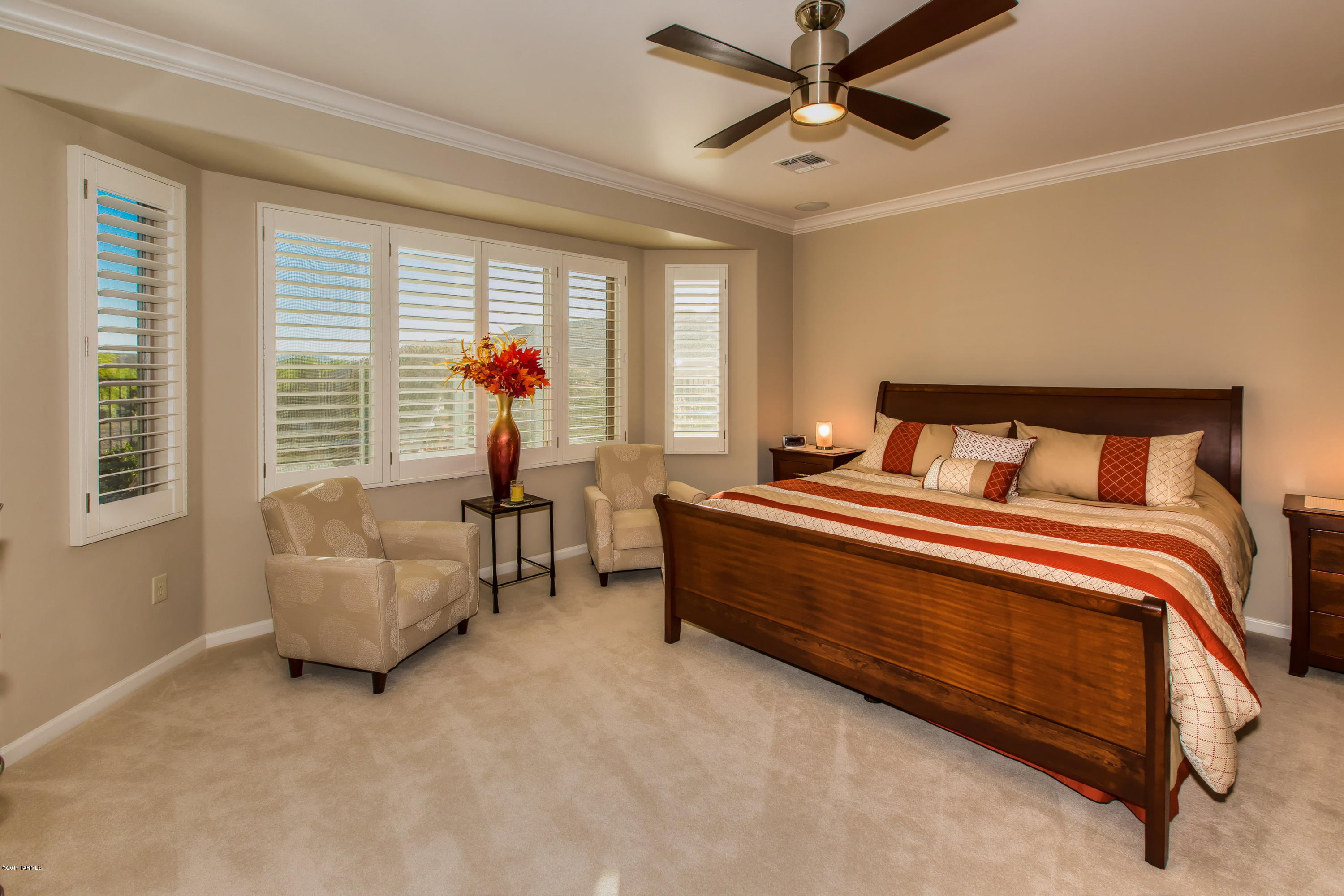 Saddlebrooke Ranch - Residential