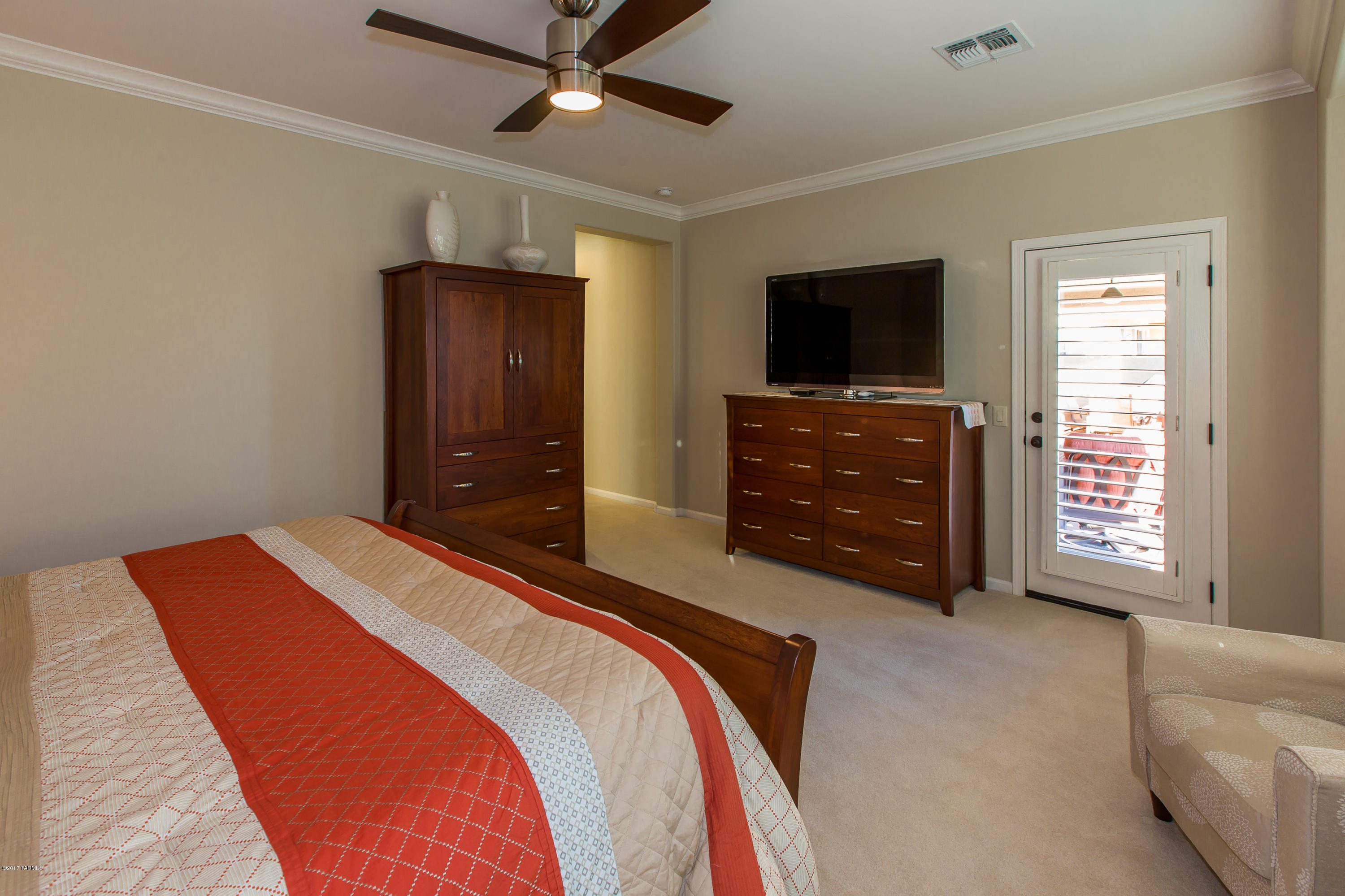 Saddlebrooke Ranch - Residential