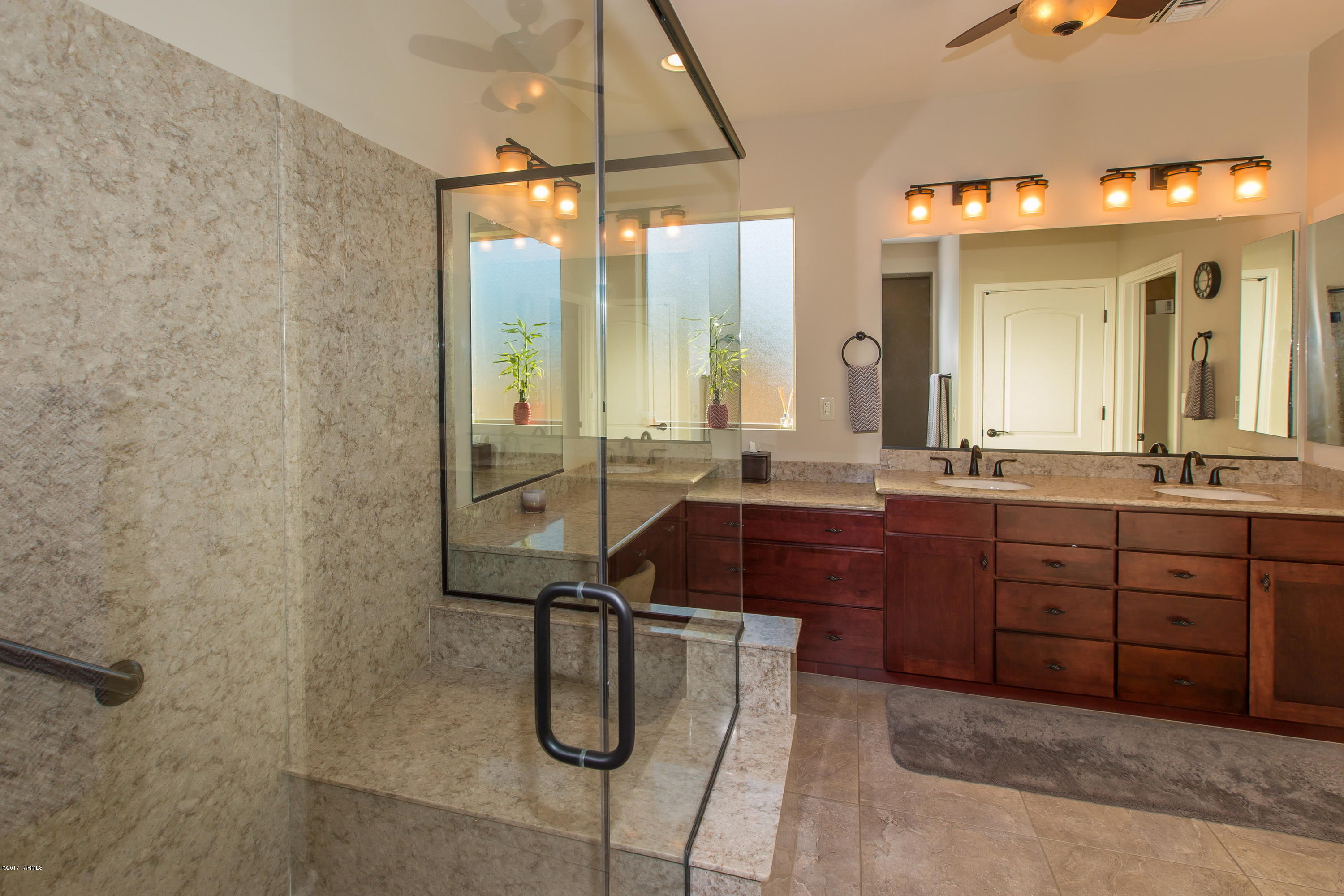Saddlebrooke Ranch - Residential