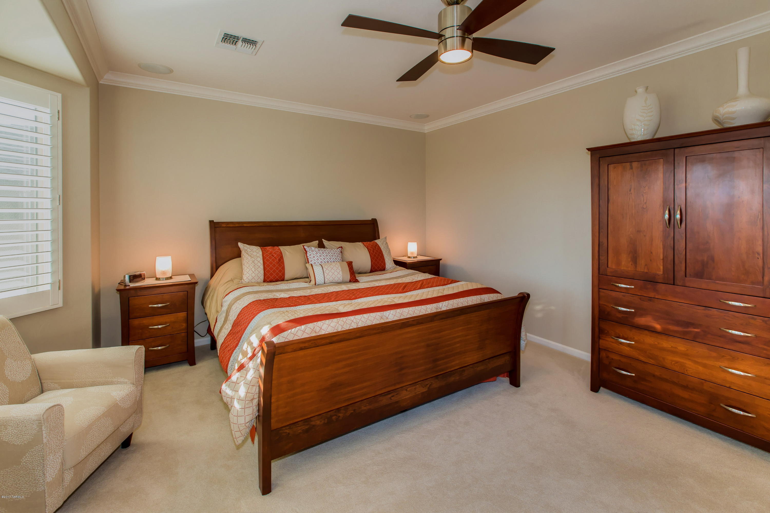 Saddlebrooke Ranch - Residential