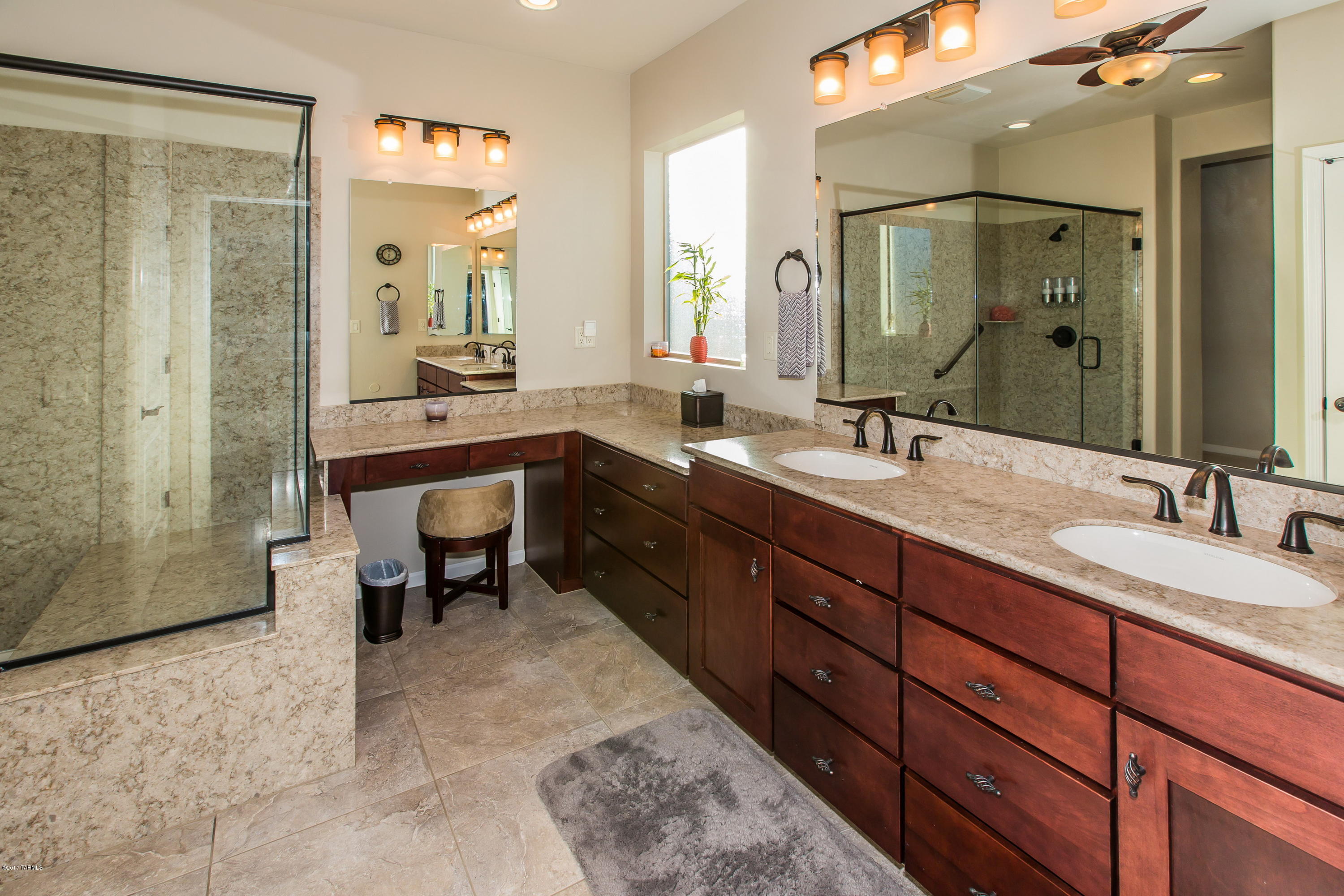 Saddlebrooke Ranch - Residential