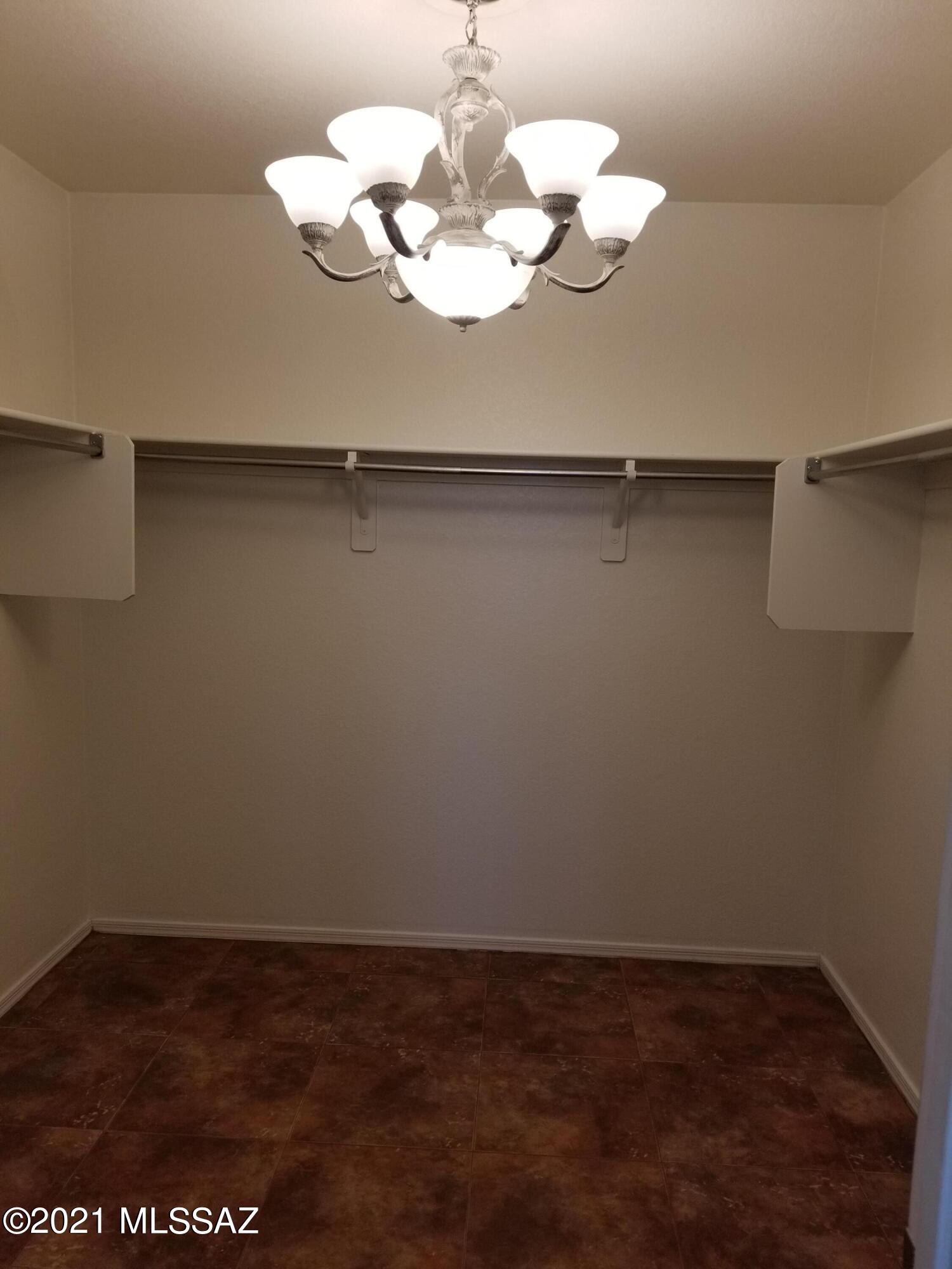 Cambrie At Midvale Park - Residential