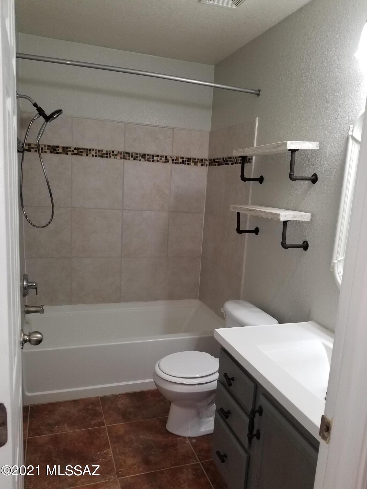 Cambrie At Midvale Park - Residential