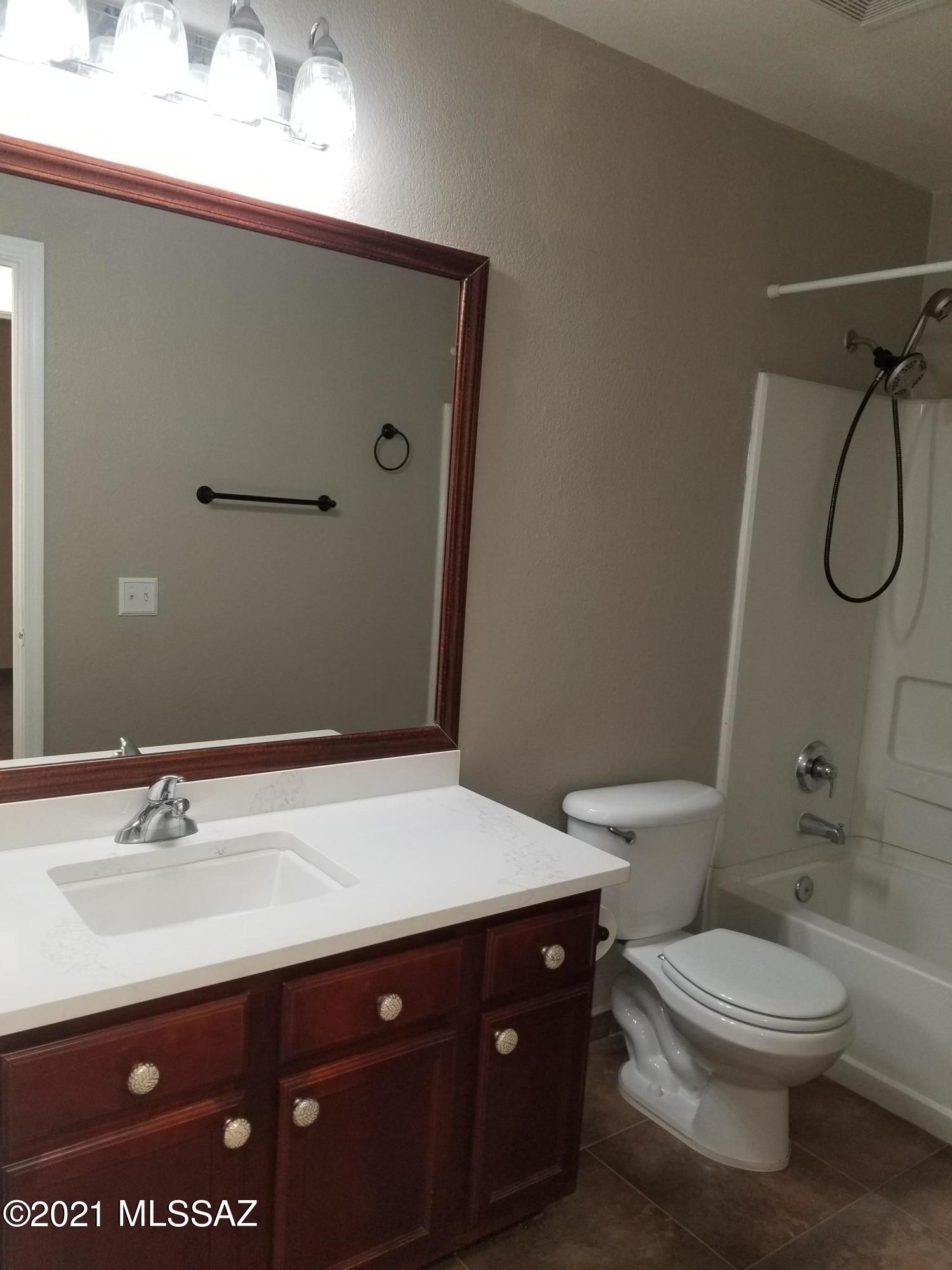 Cambrie At Midvale Park - Residential