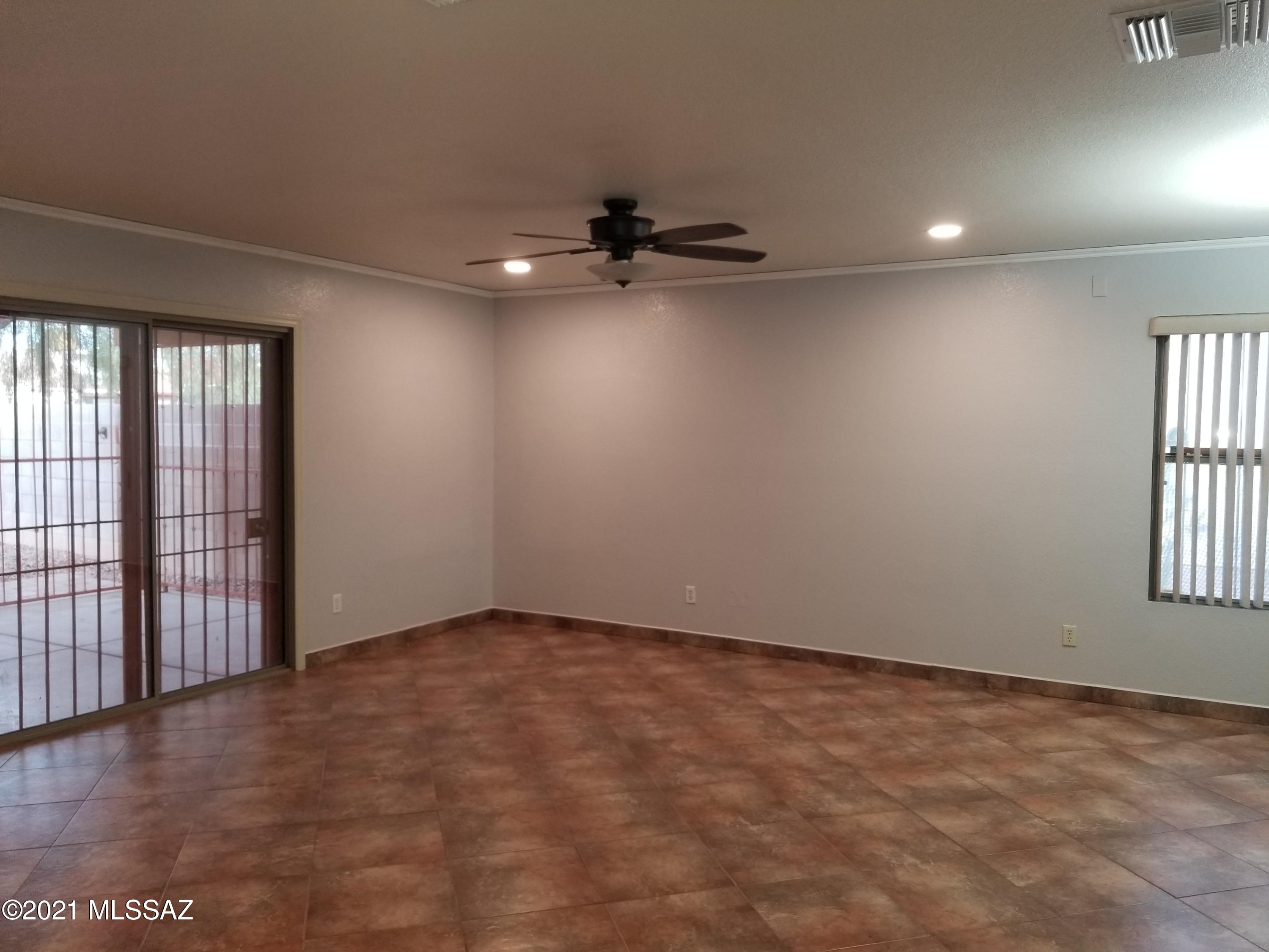 Cambrie At Midvale Park - Residential