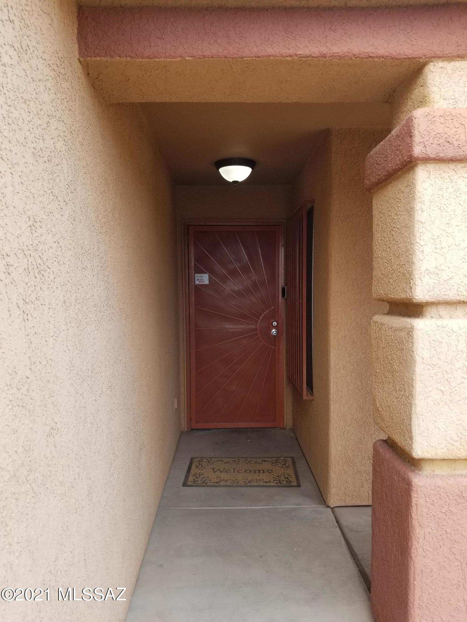 Cambrie At Midvale Park - Residential